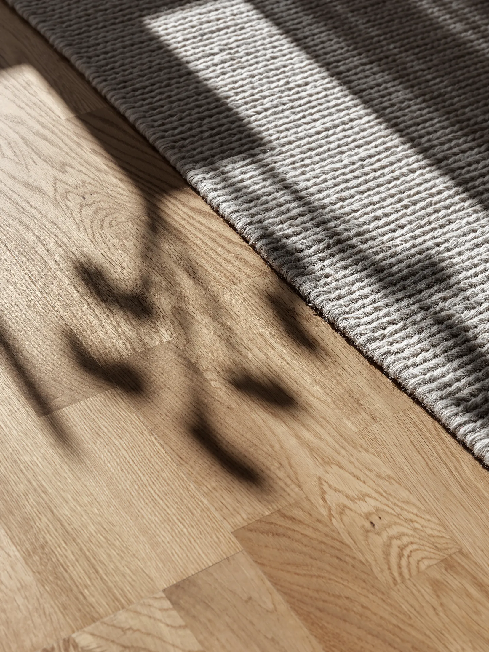 Bostadsrätt, Drottninggatan 21, Centrum, Trollhättan