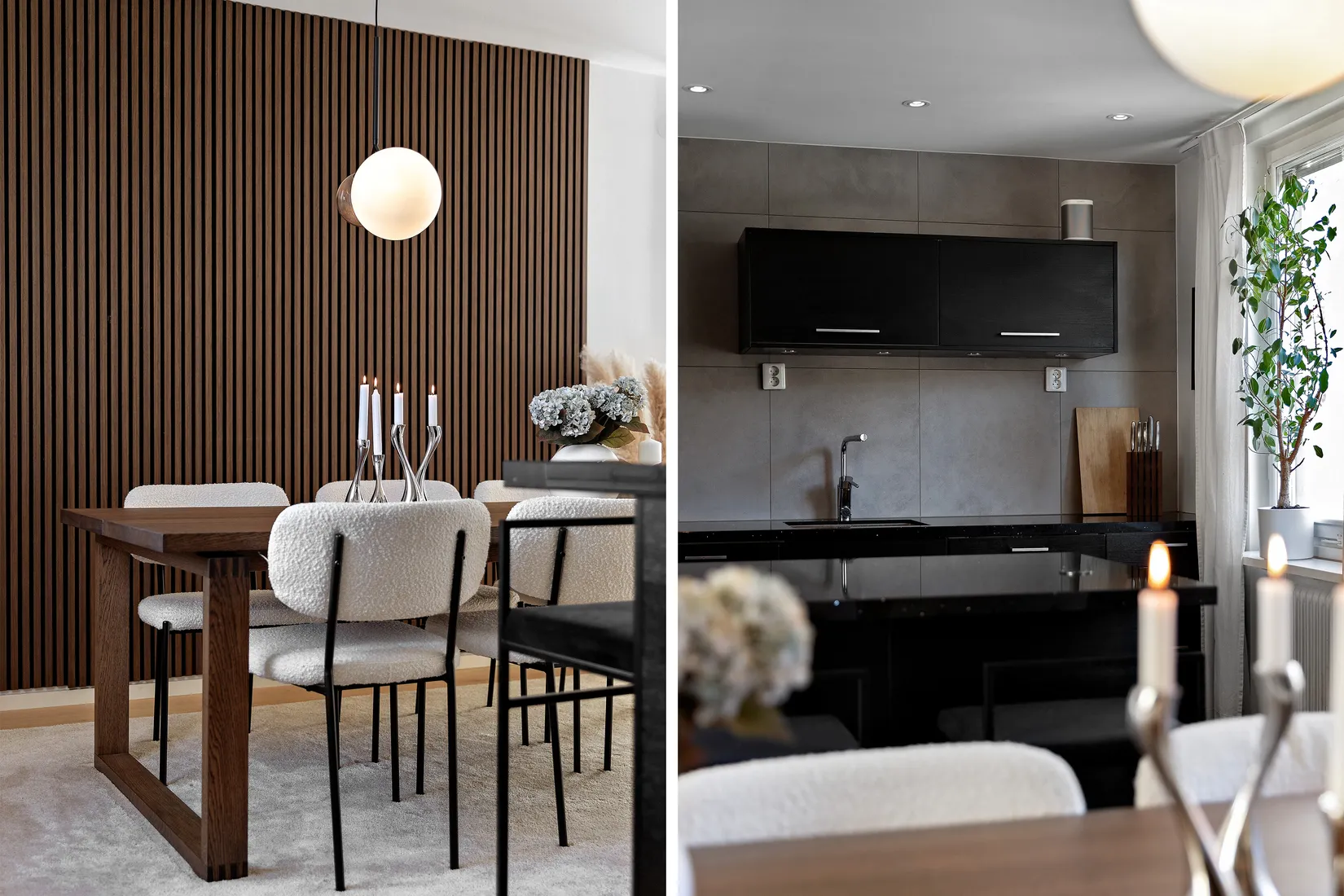 Bostadsrätt, Skogsvägen 8A, Kristianstad - Parkstaden, Kristianstad