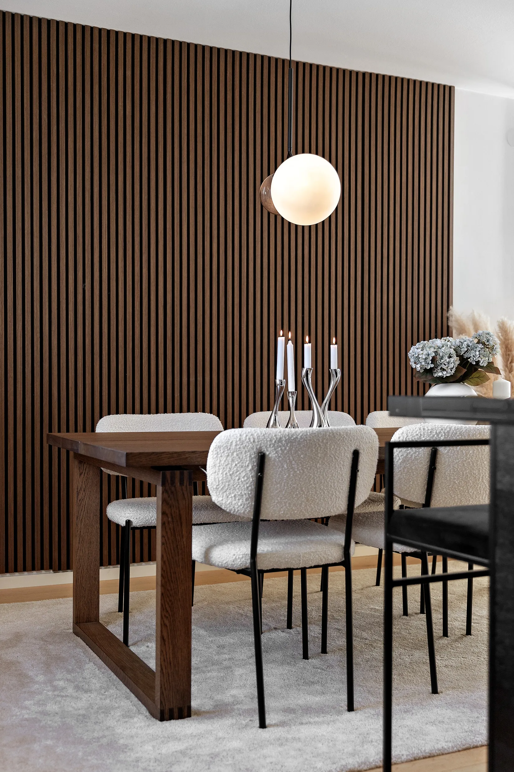 Bostadsrätt, Skogsvägen 8A, Kristianstad - Parkstaden, Kristianstad