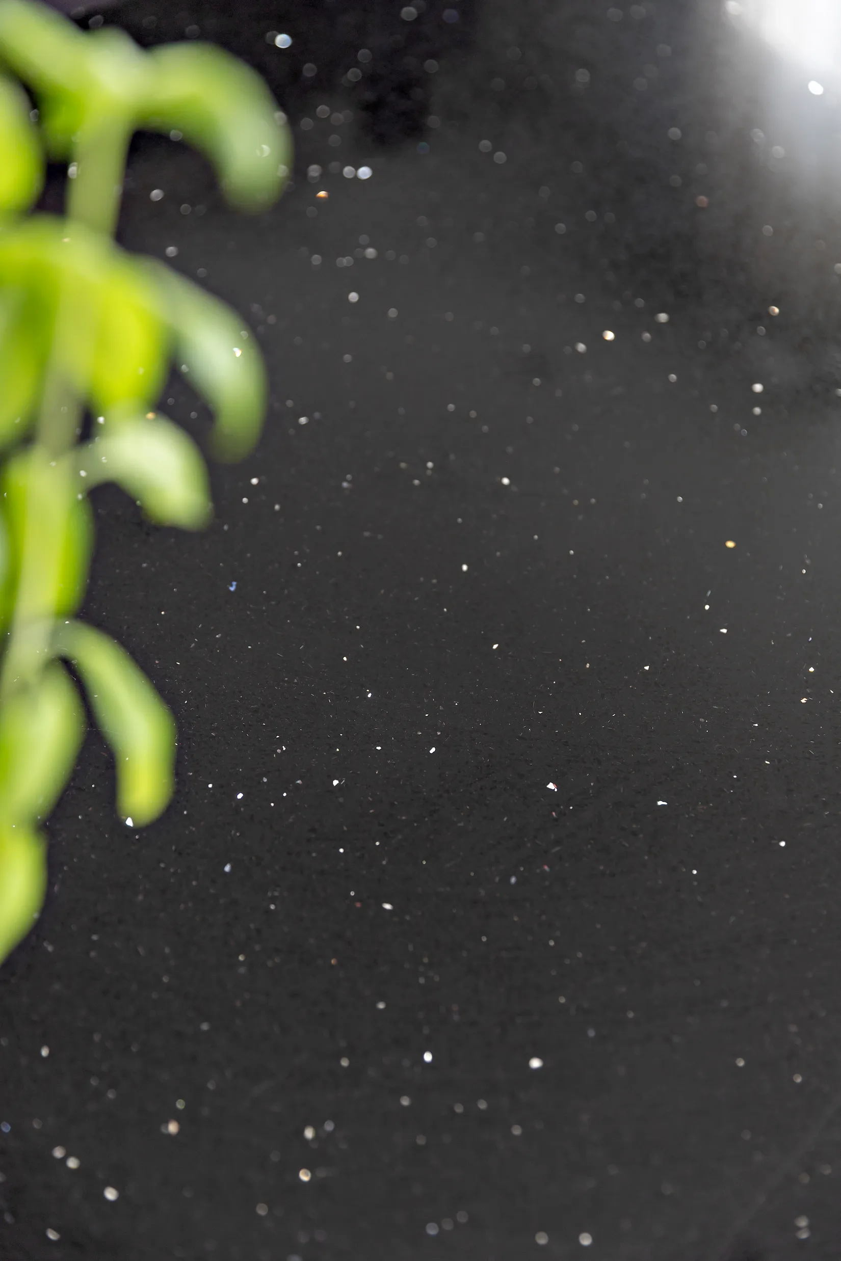 Bostadsrätt, Skogsvägen 8A, Kristianstad - Parkstaden, Kristianstad