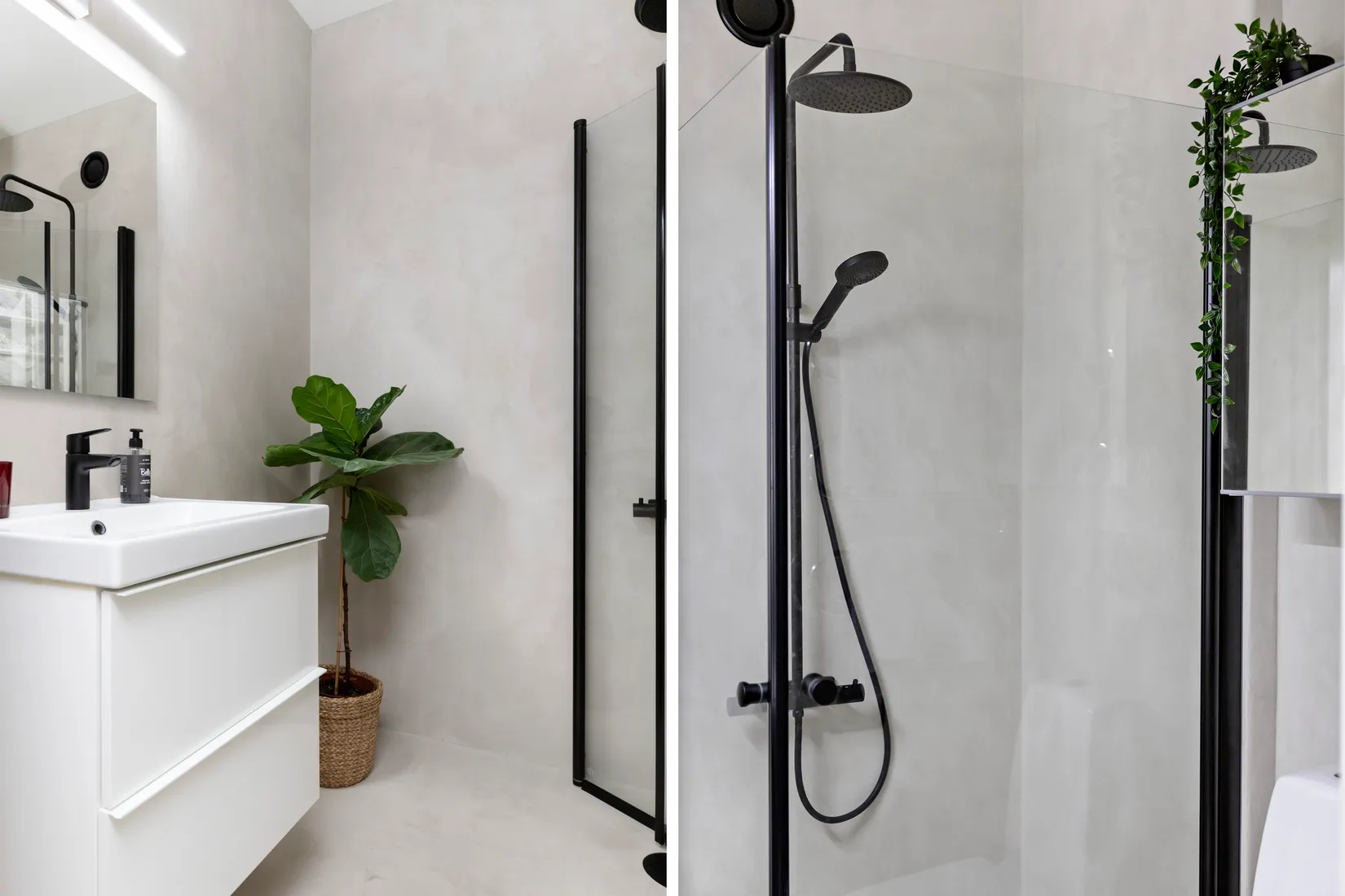 Bostadsrätt, Skogsvägen 8A, Kristianstad - Parkstaden, Kristianstad