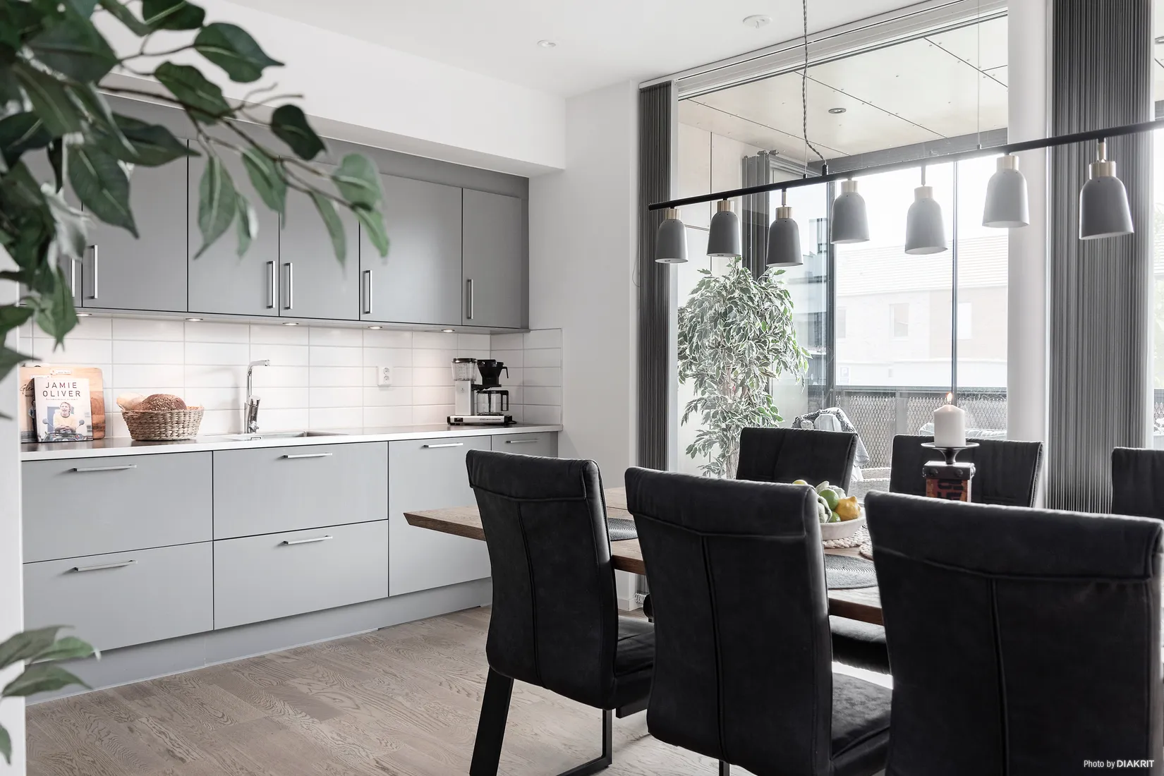 Bostadsrätt, Erikstorpsvägen 119, Erikstorpsvägen, Landskrona