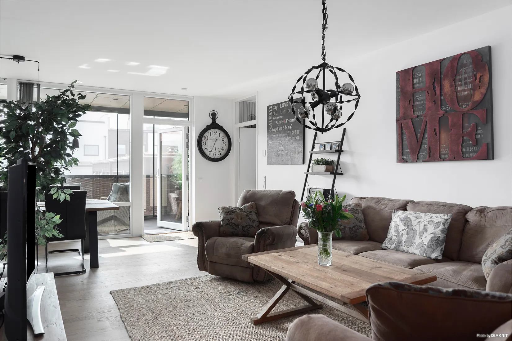 Bostadsrätt, Erikstorpsvägen 119, Erikstorpsvägen, Landskrona