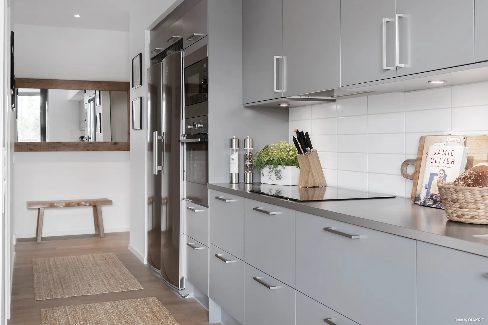 Bostadsrätt, Erikstorpsvägen 119, Erikstorpsvägen, Landskrona