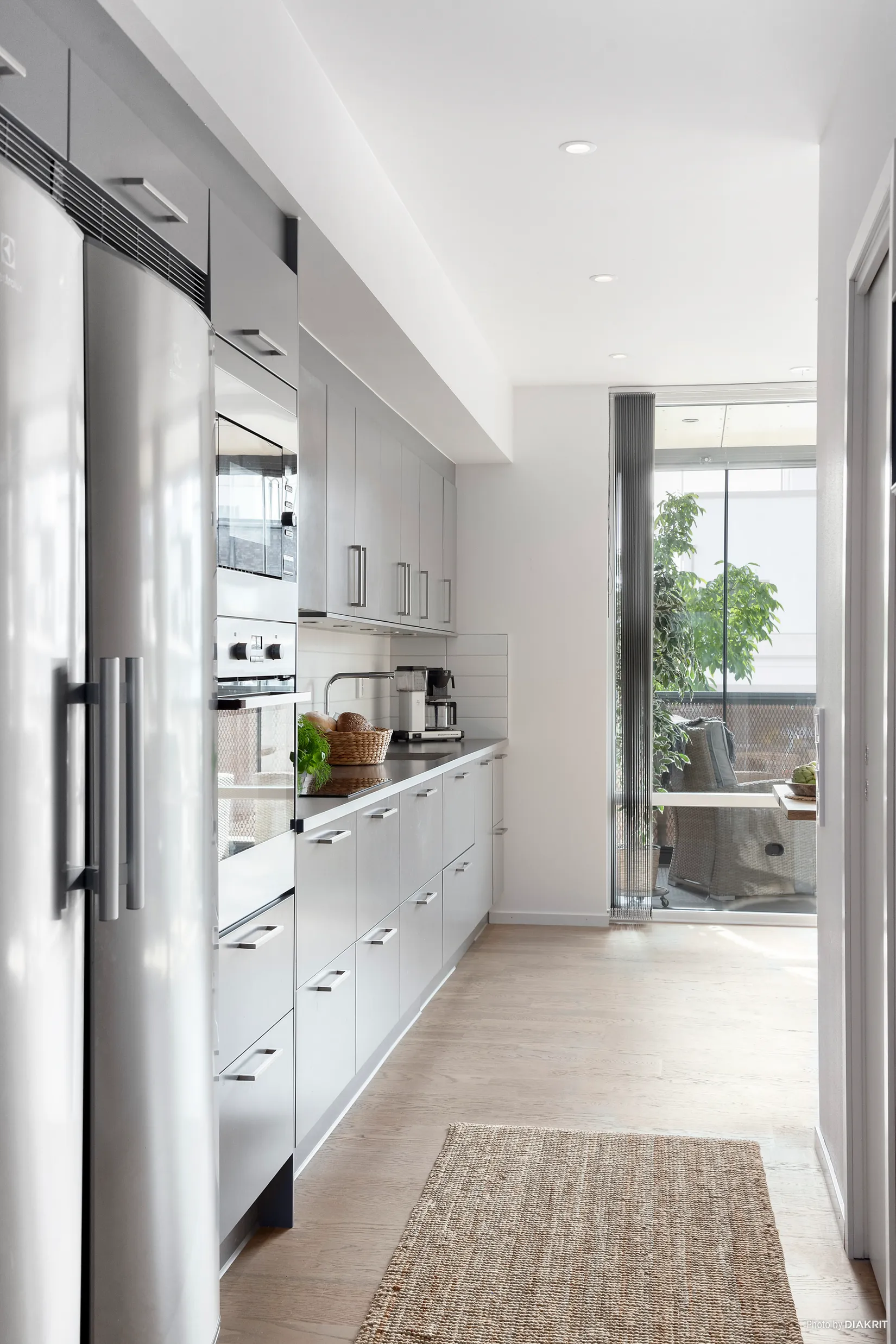 Bostadsrätt, Erikstorpsvägen 119, Erikstorpsvägen, Landskrona