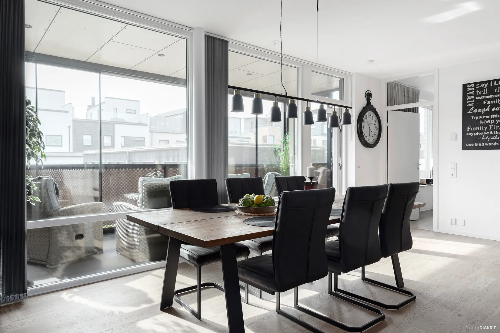 Bostadsrätt, Erikstorpsvägen 119, Erikstorpsvägen, Landskrona