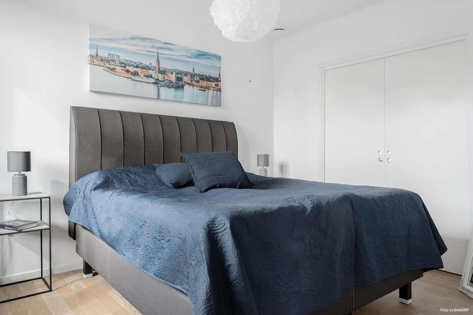Bostadsrätt, Erikstorpsvägen 119, Erikstorpsvägen, Landskrona