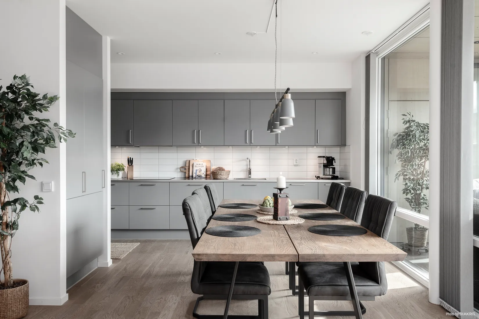 Bostadsrätt, Erikstorpsvägen 119, Erikstorpsvägen, Landskrona