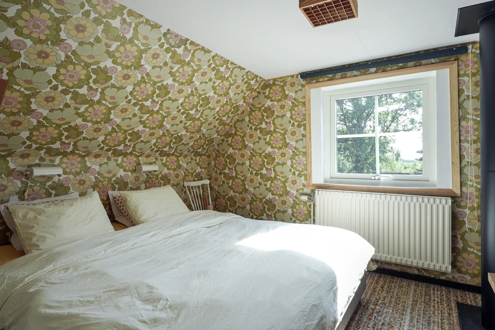 Villa, Ekerödsvägen 243, Munka Ljungby, Ängelholm