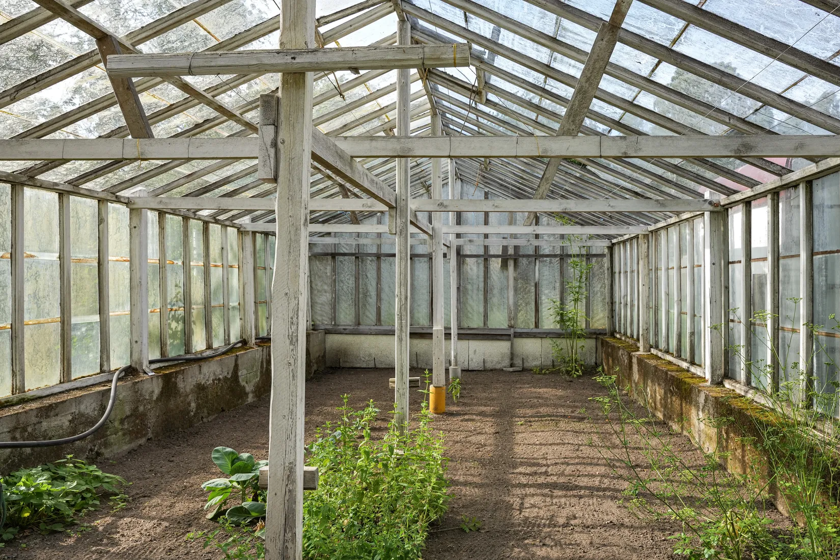 Villa, Ekerödsvägen 243, Munka Ljungby, Ängelholm