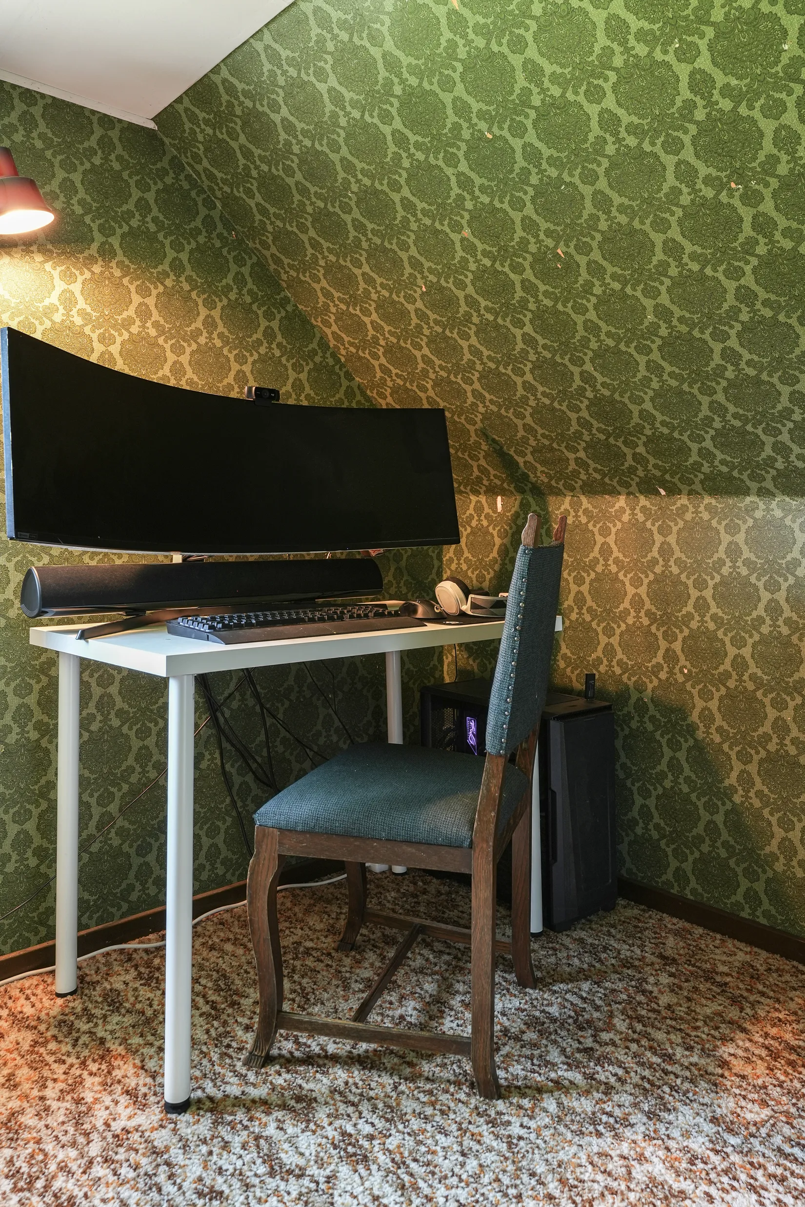 Villa, Ekerödsvägen 243, Munka Ljungby, Ängelholm