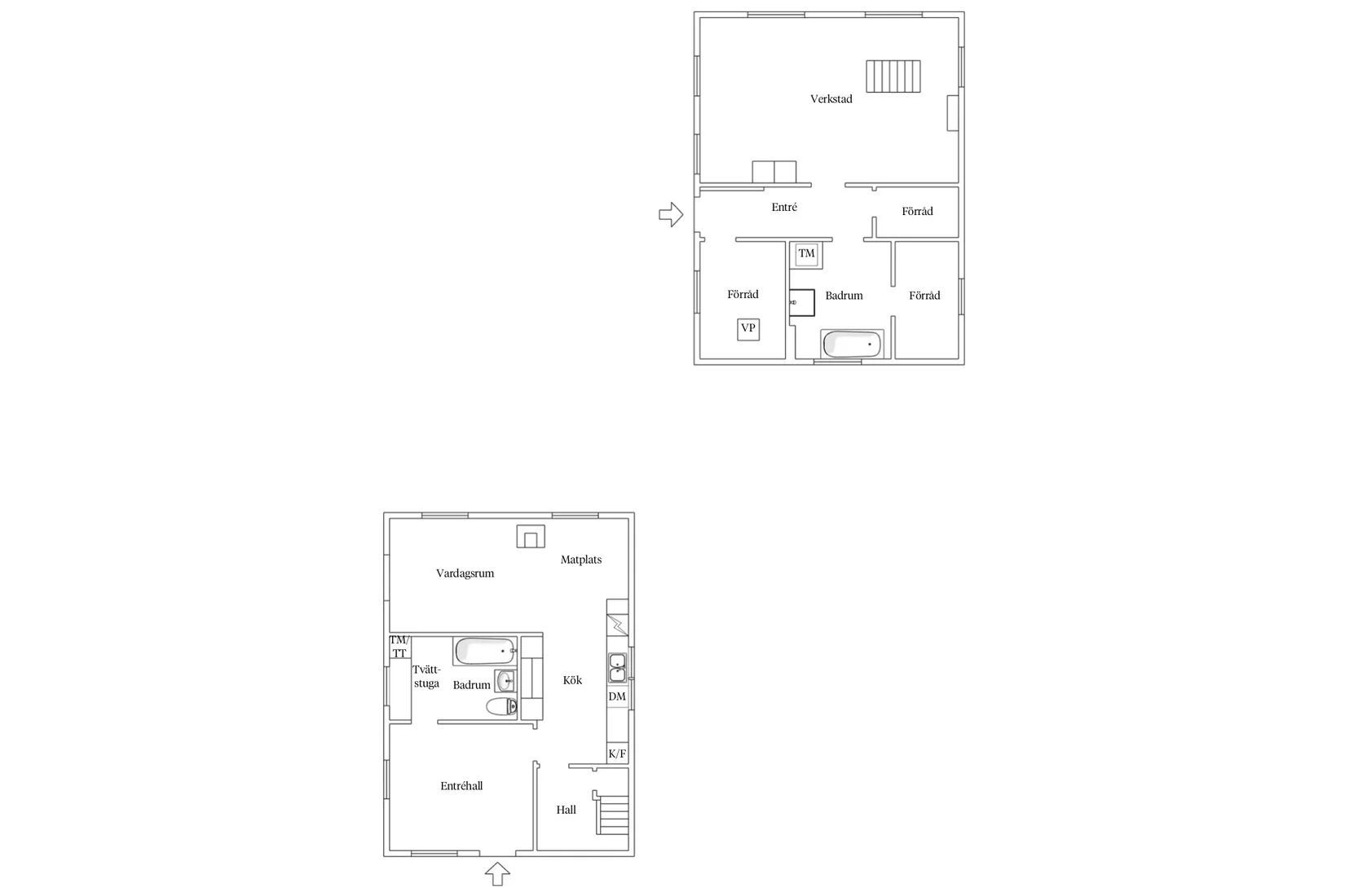 Villa, Ekerödsvägen 243, Munka Ljungby, Ängelholm