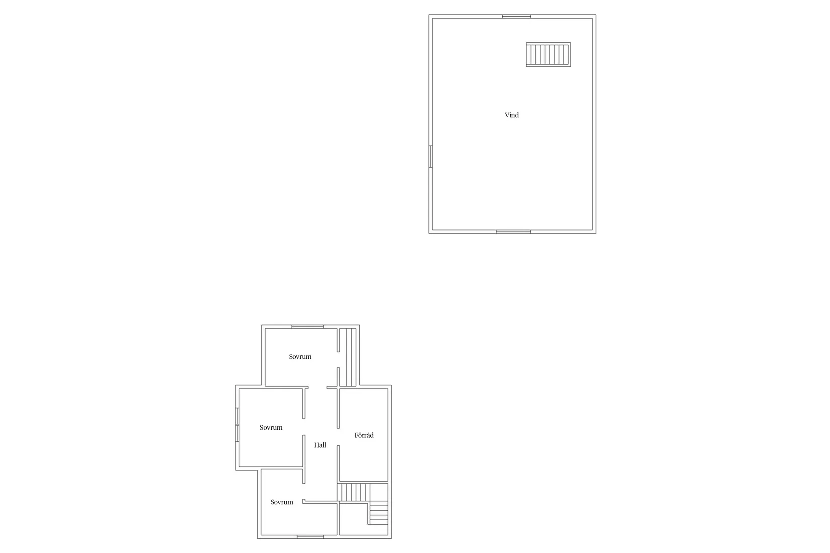 Villa, Ekerödsvägen 243, Munka Ljungby, Ängelholm