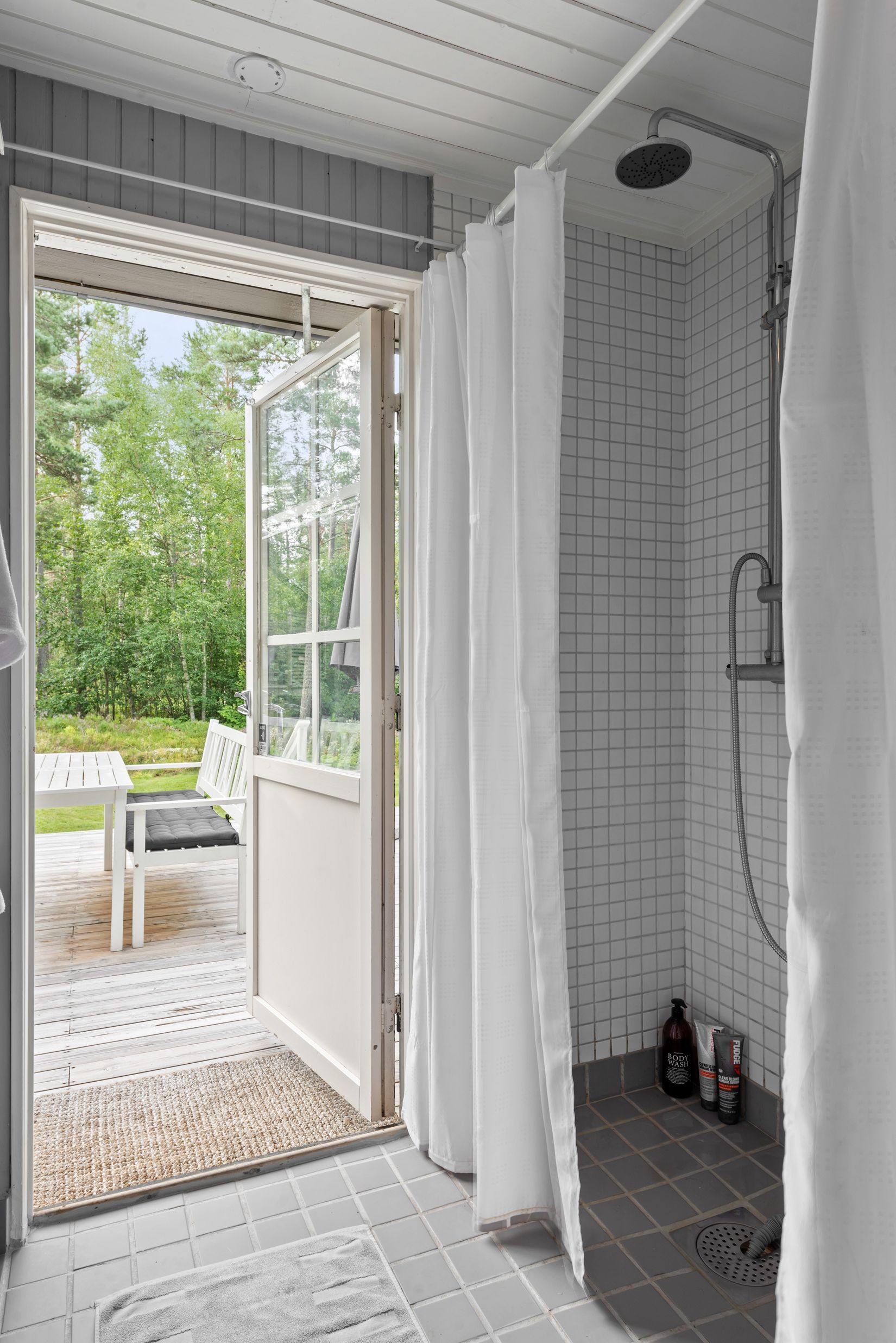 Fritidshus, Malmslingan 5, Utsund, Norrtälje