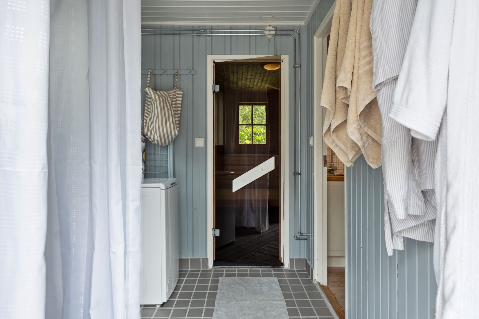 Fritidshus, Malmslingan 5, Utsund, Norrtälje