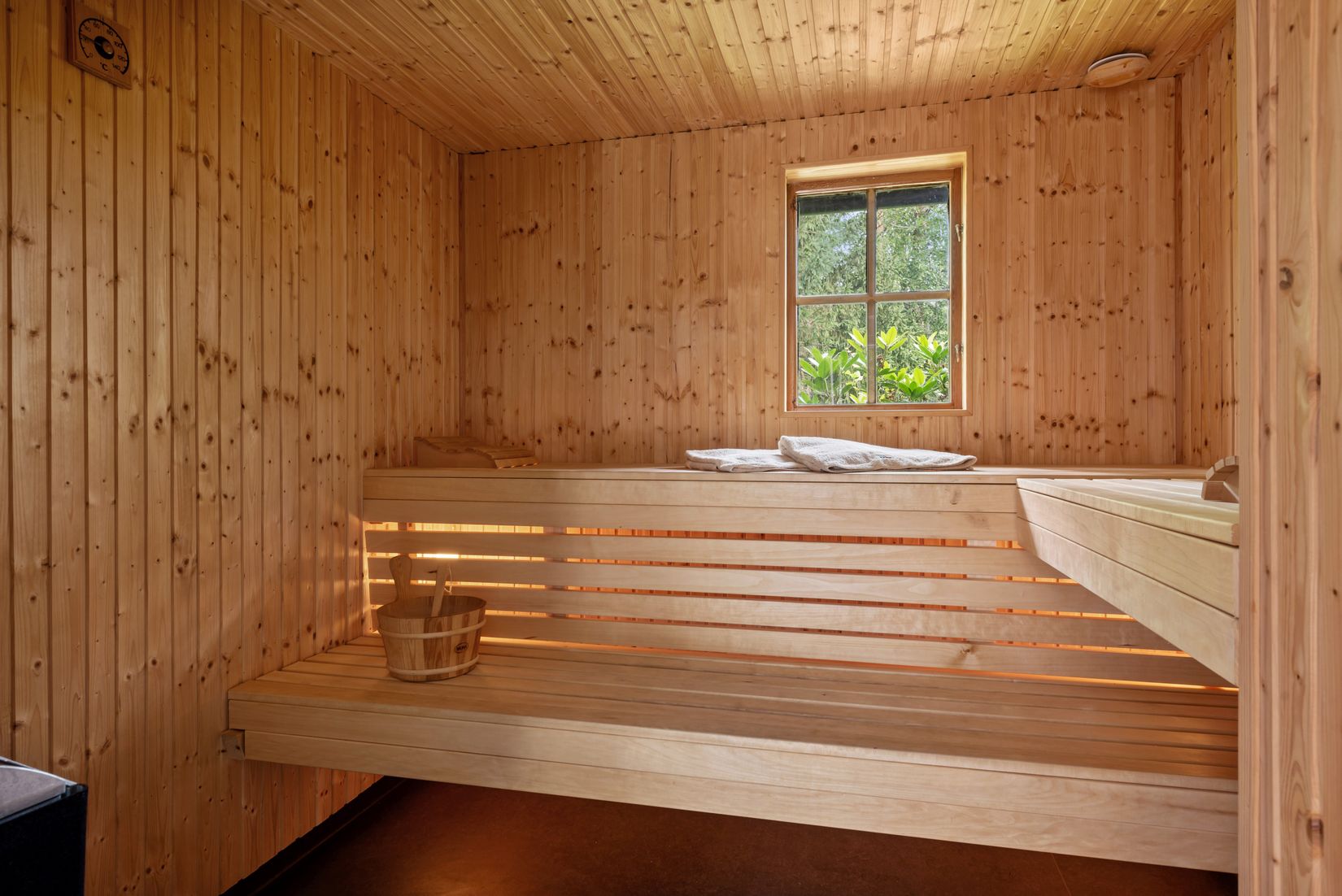 Fritidshus, Malmslingan 5, Utsund, Norrtälje