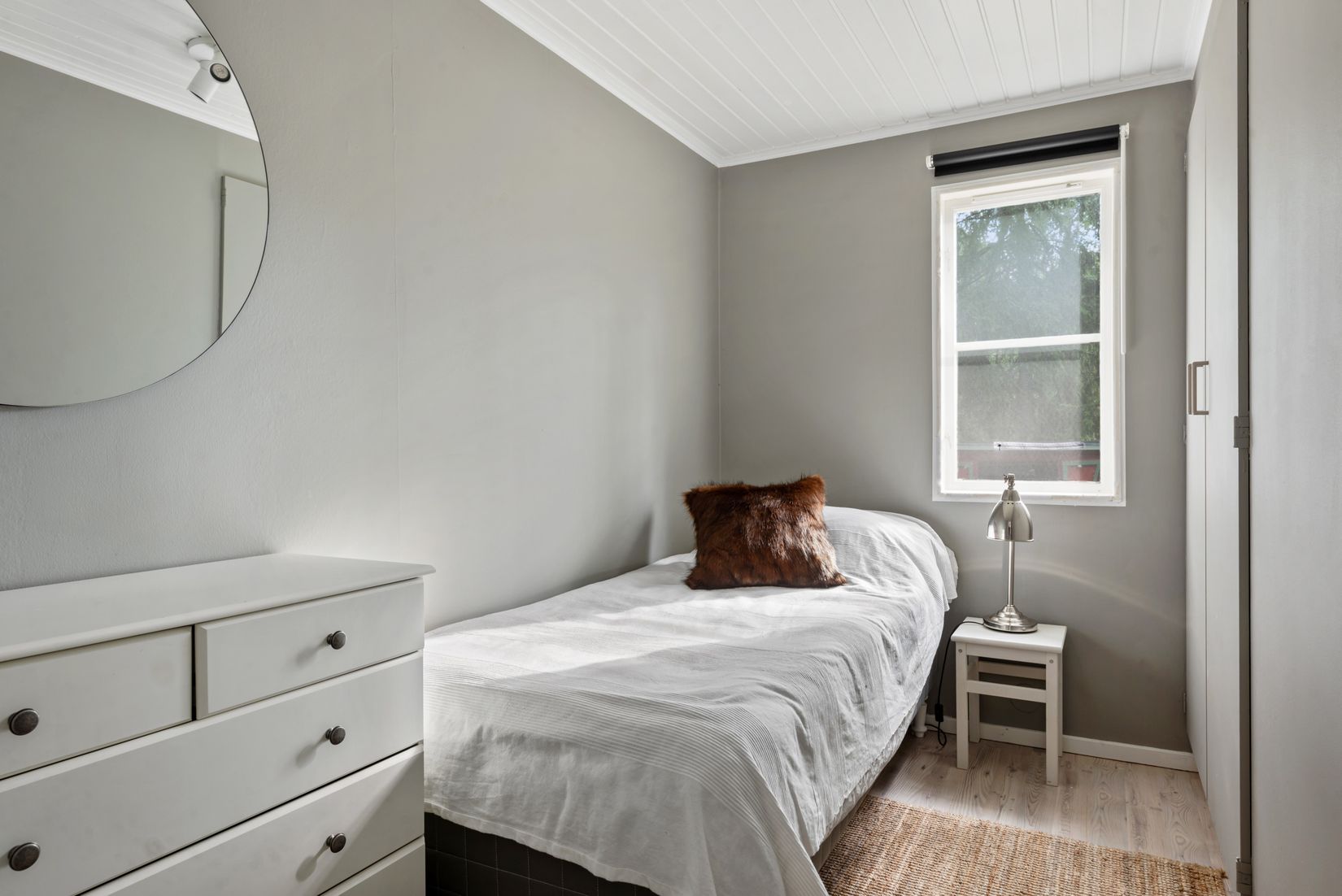 Fritidshus, Malmslingan 5, Utsund, Norrtälje