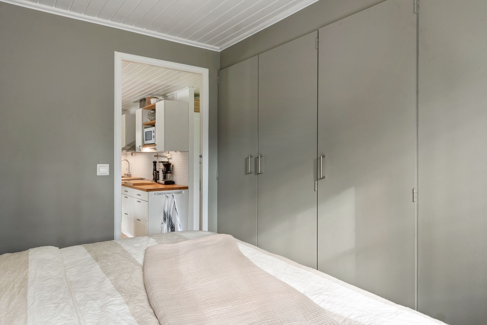 Fritidshus, Malmslingan 5, Utsund, Norrtälje