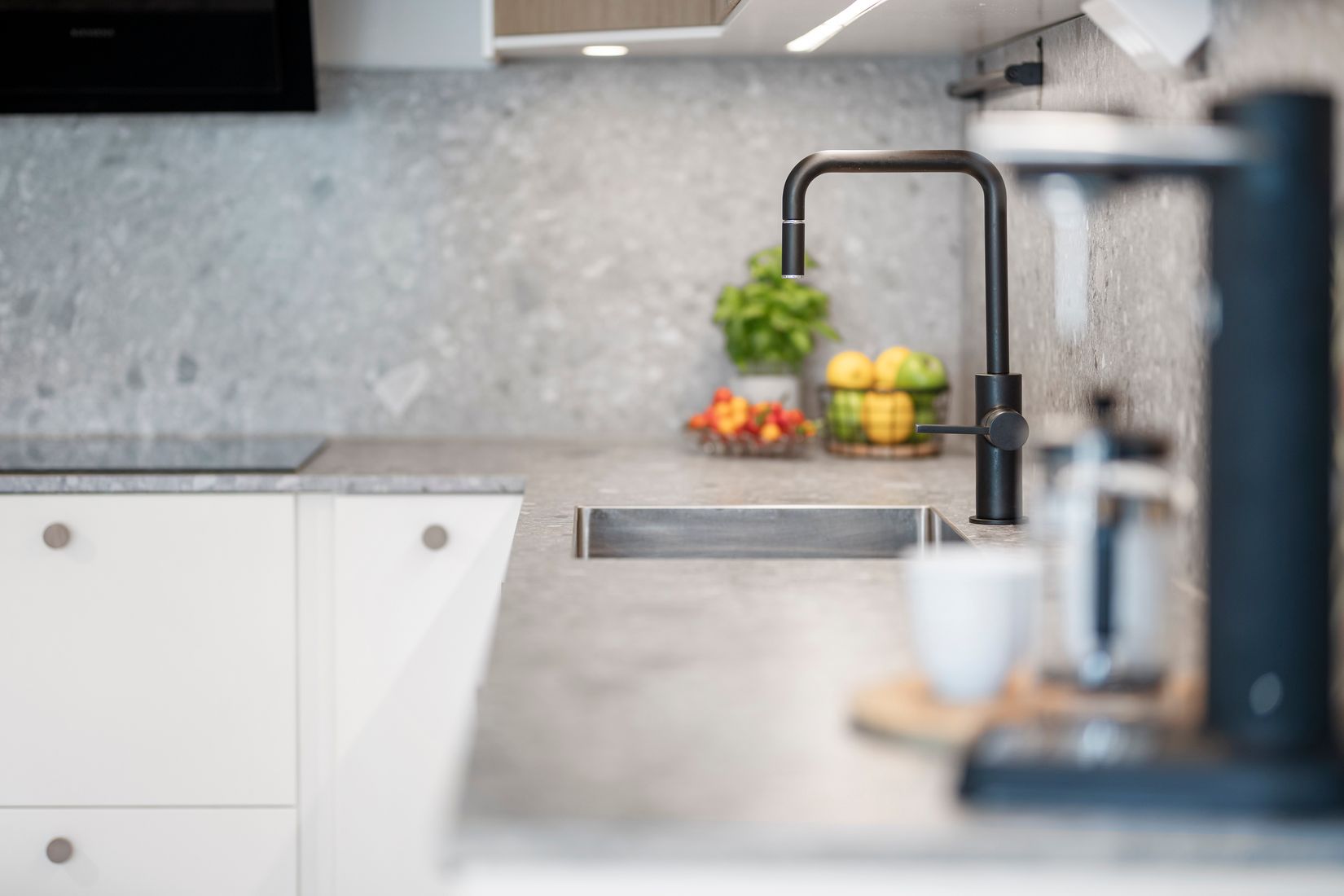 Radhus, Nöthårsvägen 49, Nåntuna, Uppsala