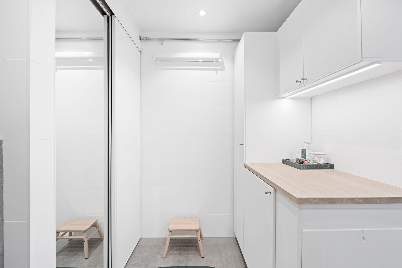 Radhus, Nöthårsvägen 49, Nåntuna, Uppsala