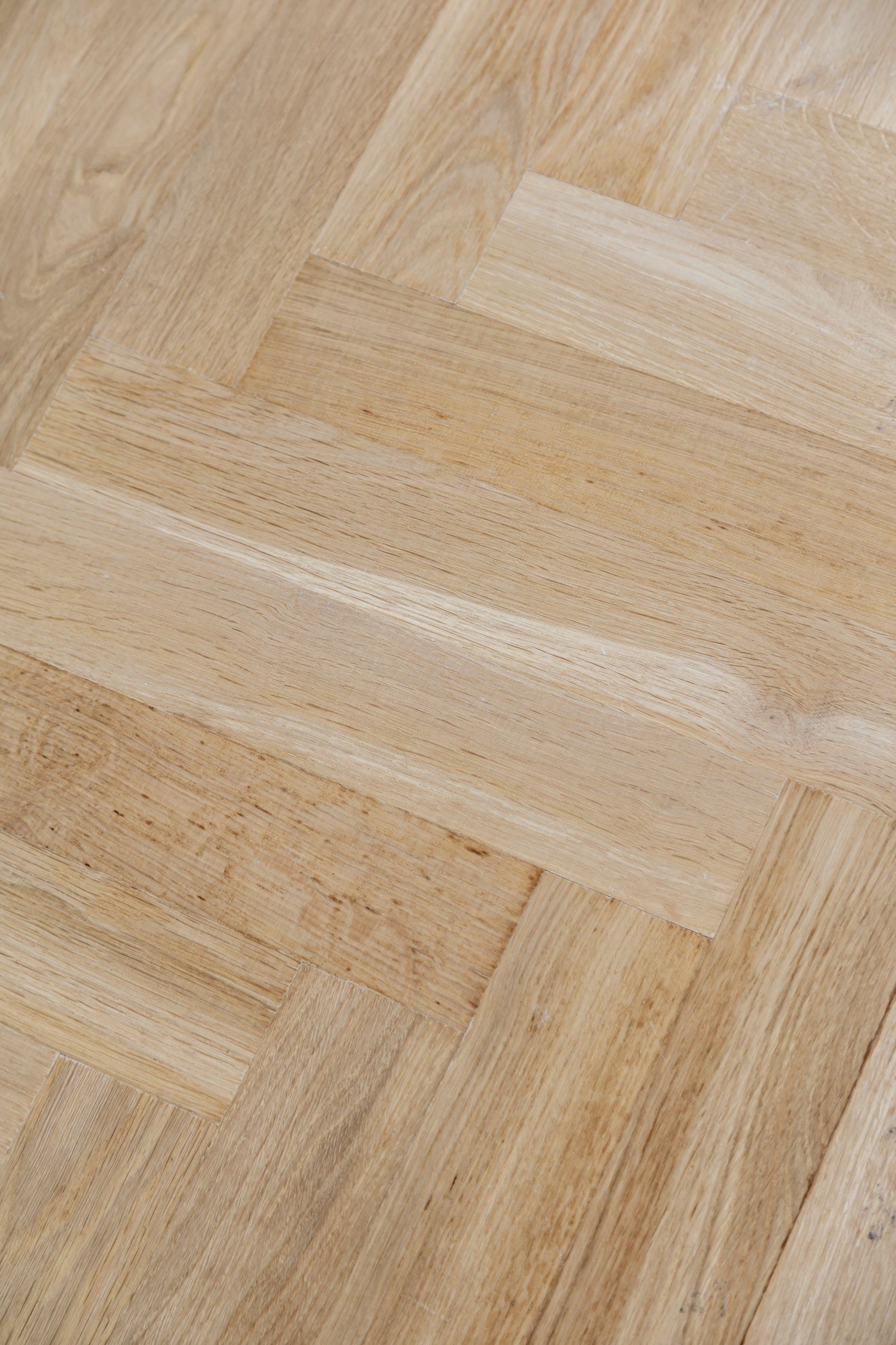 Bostadsrätt, Badvädersgatan 15, Biskopsgården, Göteborg