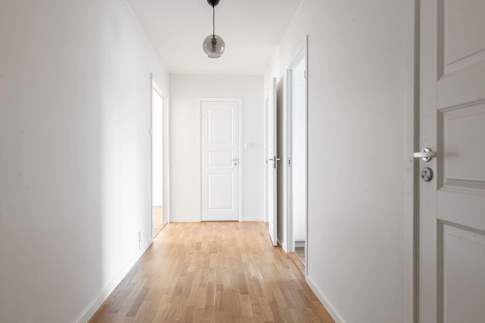 Bostadsrätt, Badvädersgatan 15, Biskopsgården, Göteborg