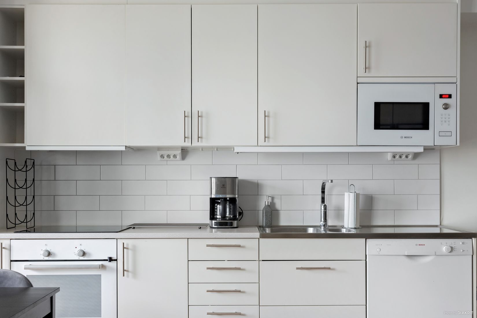 Bostadsrätt, Femstenavägen 7, Norrboda, Upplands-Bro