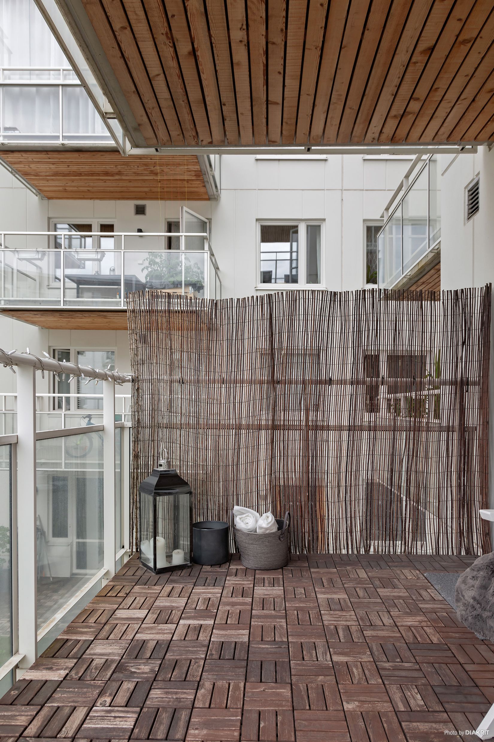 Bostadsrätt, Femstenavägen 7, Norrboda, Upplands-Bro