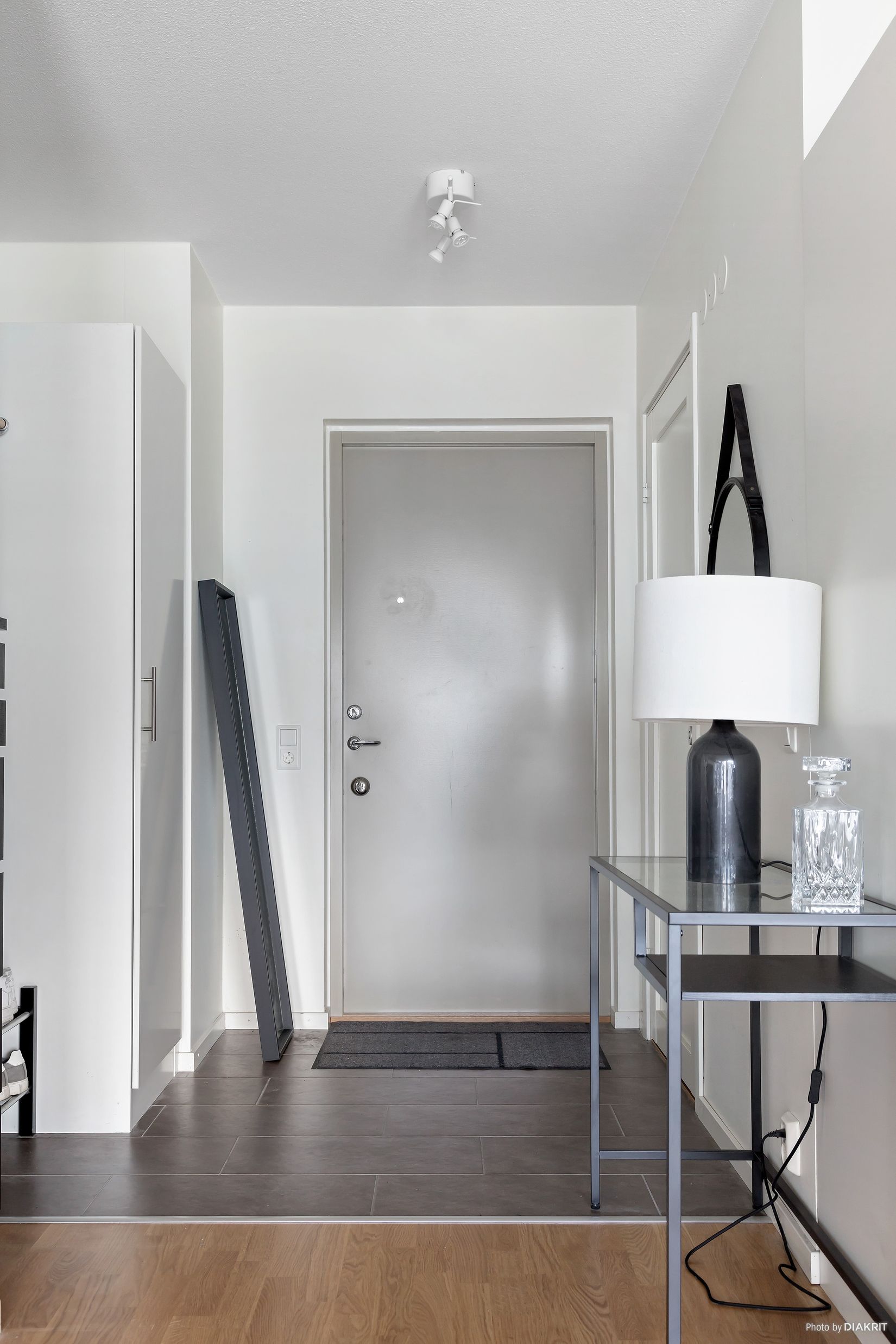 Bostadsrätt, Femstenavägen 7, Norrboda, Upplands-Bro