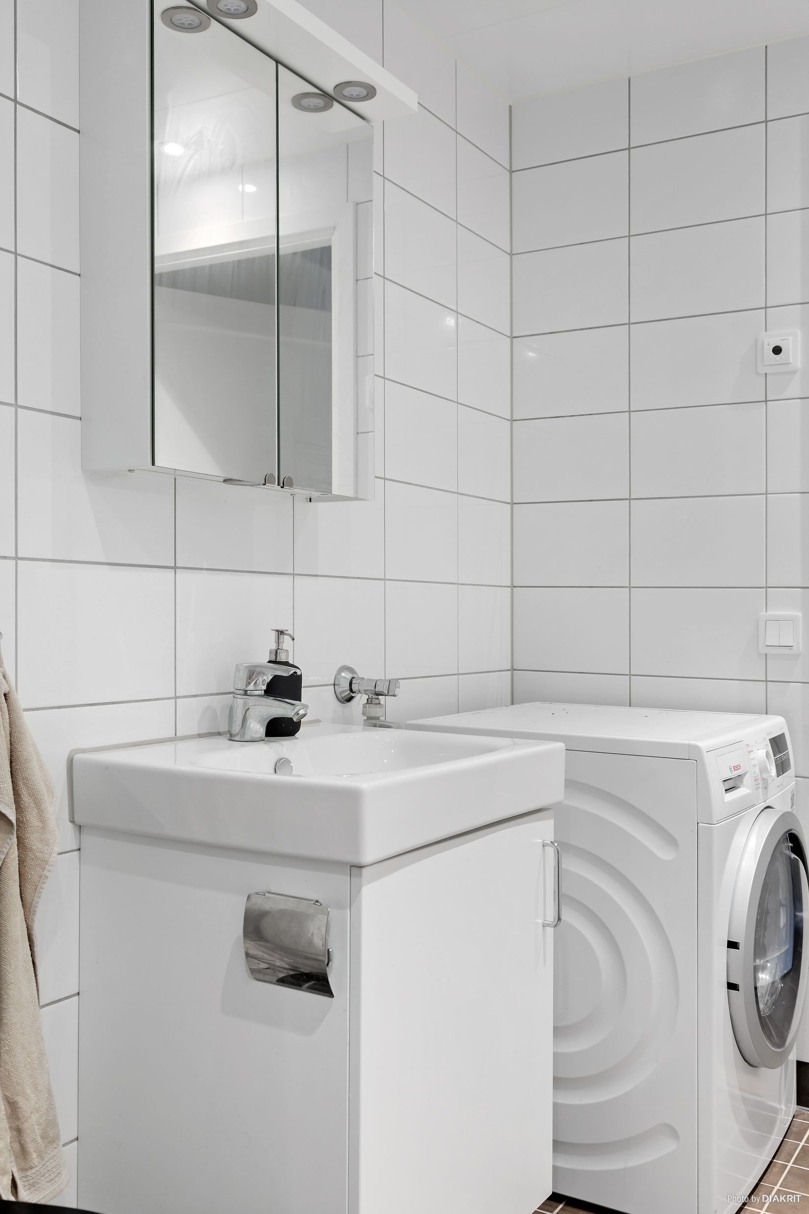 Bostadsrätt, Femstenavägen 7, Norrboda, Upplands-Bro