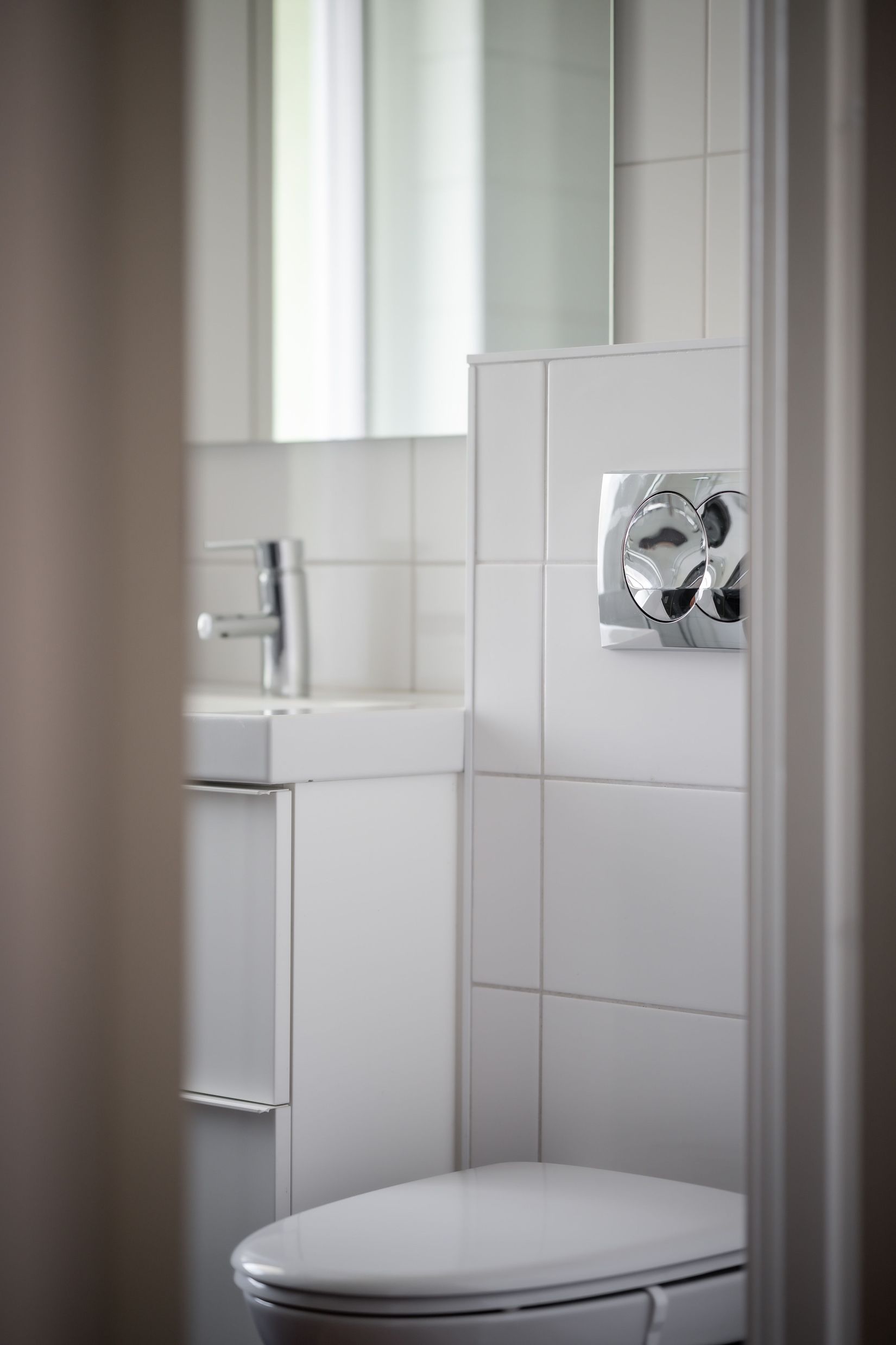 Bostadsrätt, Vindelgatan 30, Byttorp, Borås