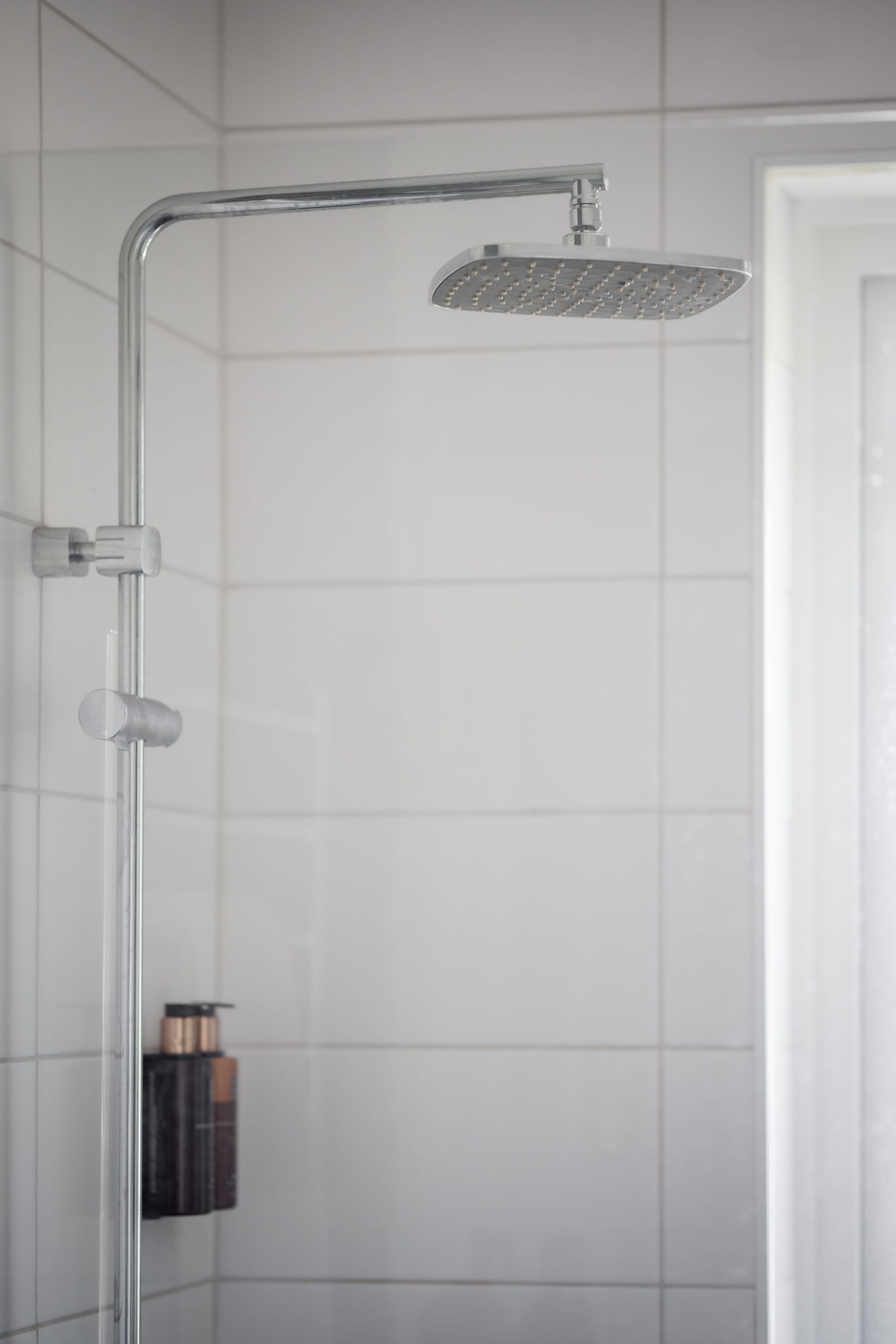 Bostadsrätt, Vindelgatan 30, Byttorp, Borås