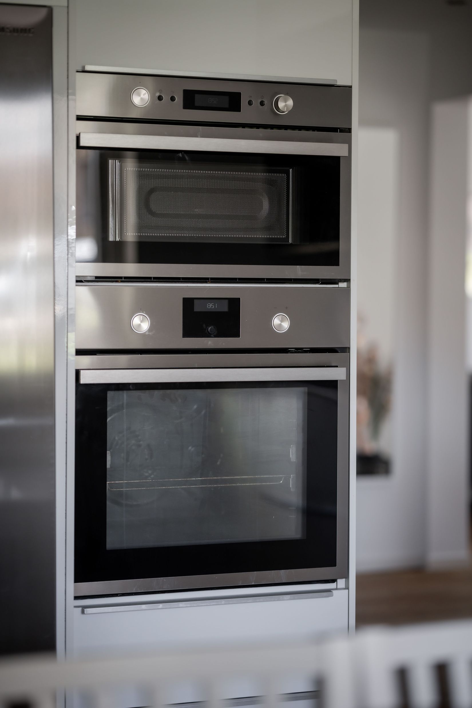 Bostadsrätt, Vindelgatan 30, Byttorp, Borås