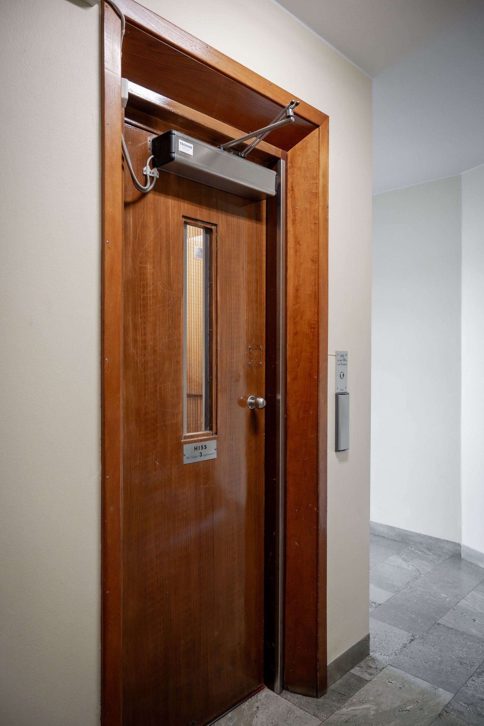 Bostadsrätt, Vindelgatan 30, Byttorp, Borås