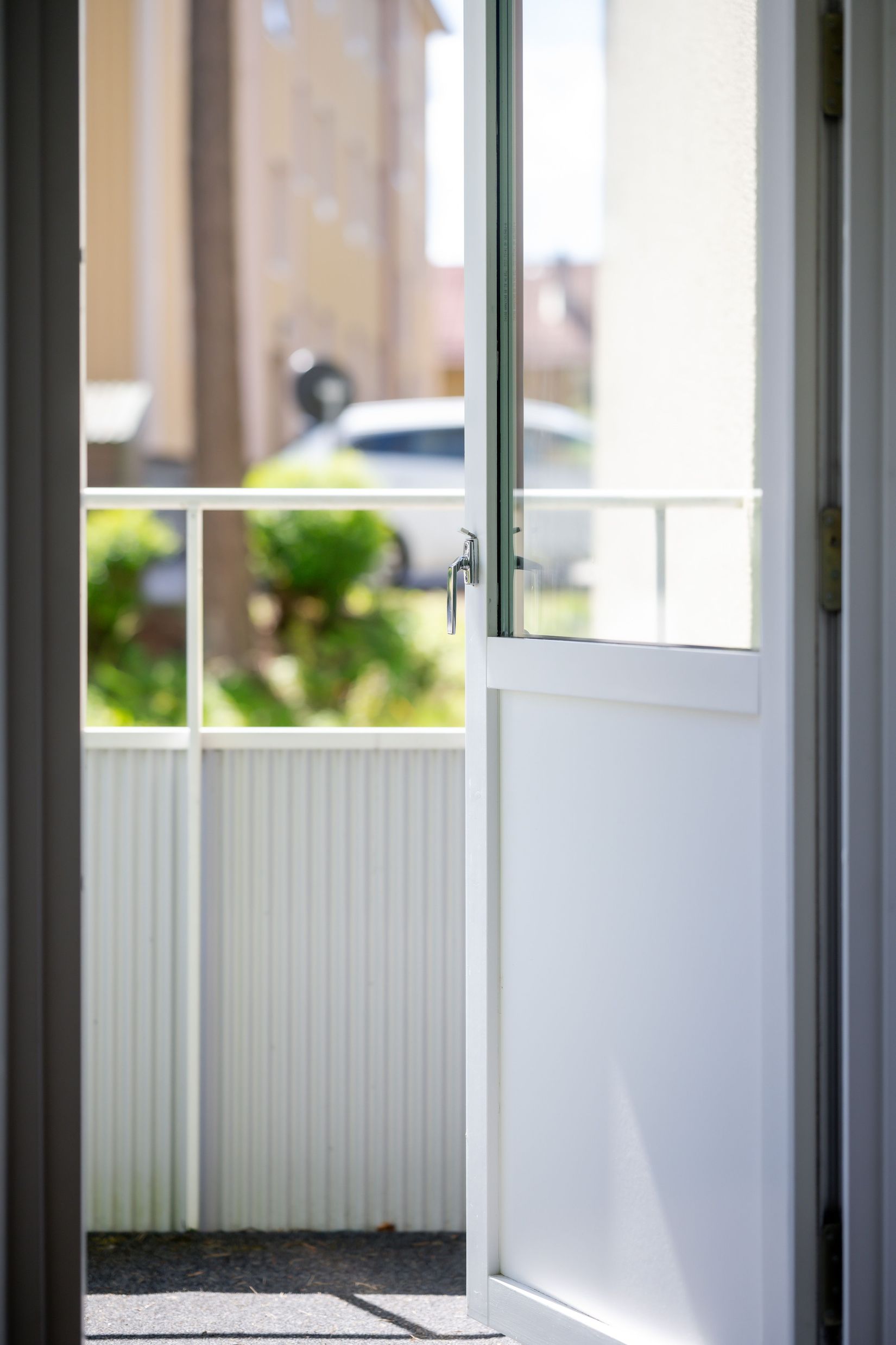 Bostadsrätt, Vindelgatan 30, Byttorp, Borås