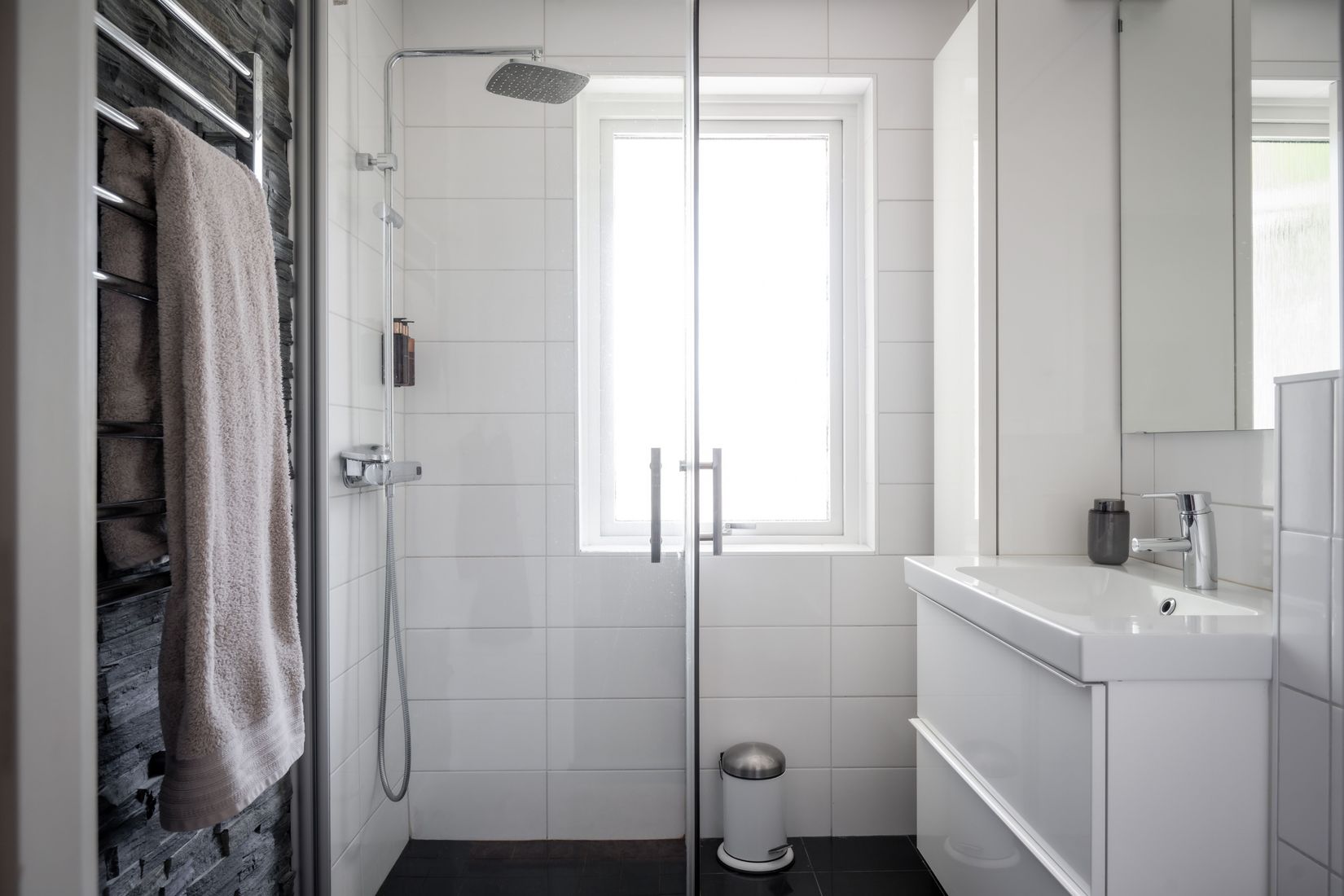 Bostadsrätt, Vindelgatan 30, Byttorp, Borås