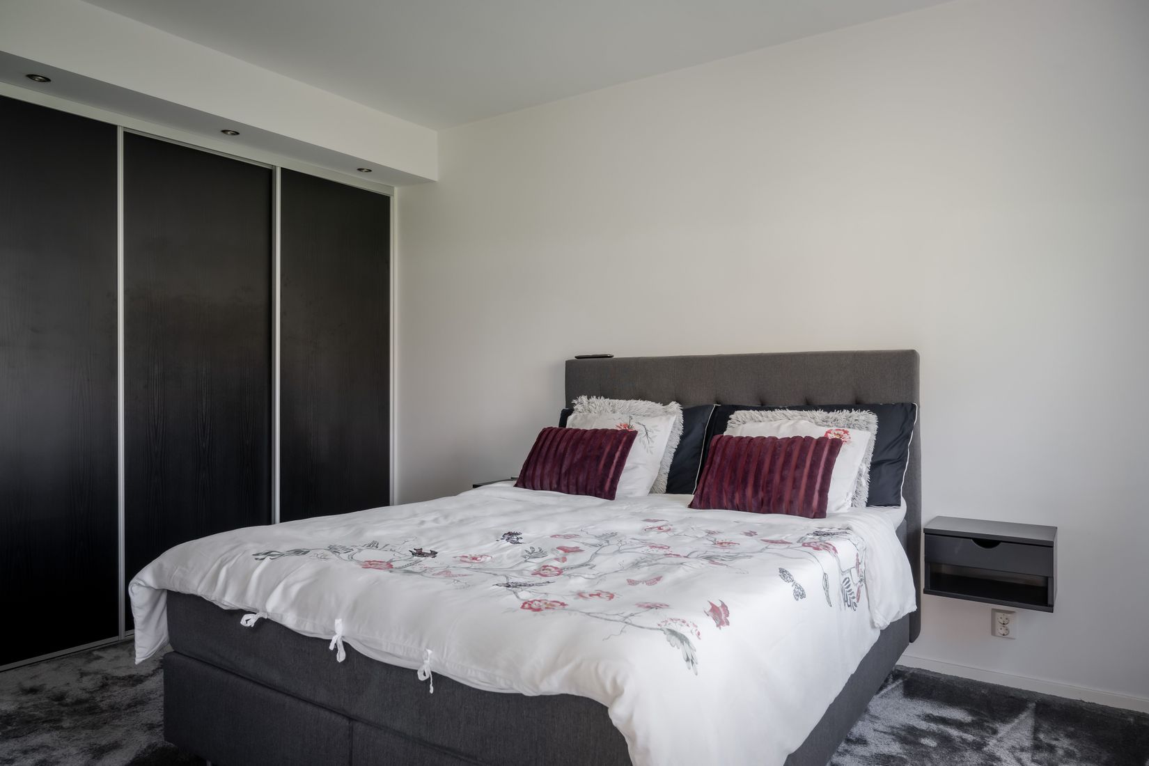 Bostadsrätt, Vindelgatan 30, Byttorp, Borås