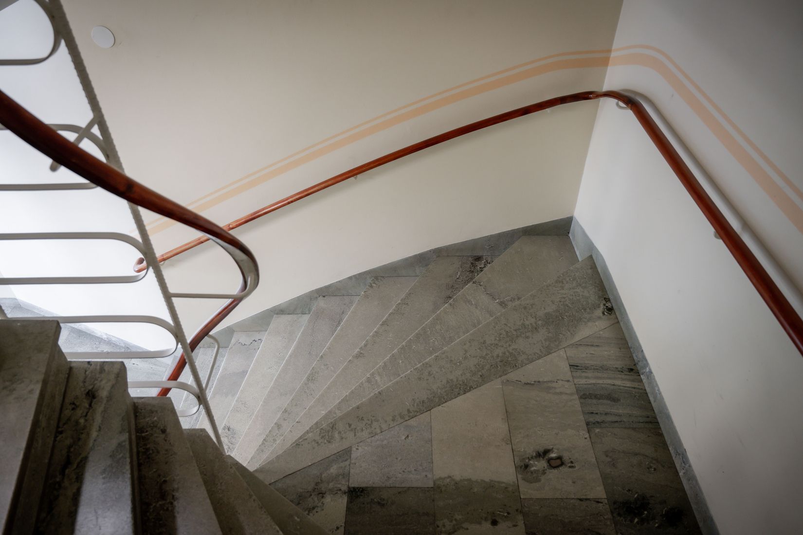 Bostadsrätt, Vindelgatan 30, Byttorp, Borås