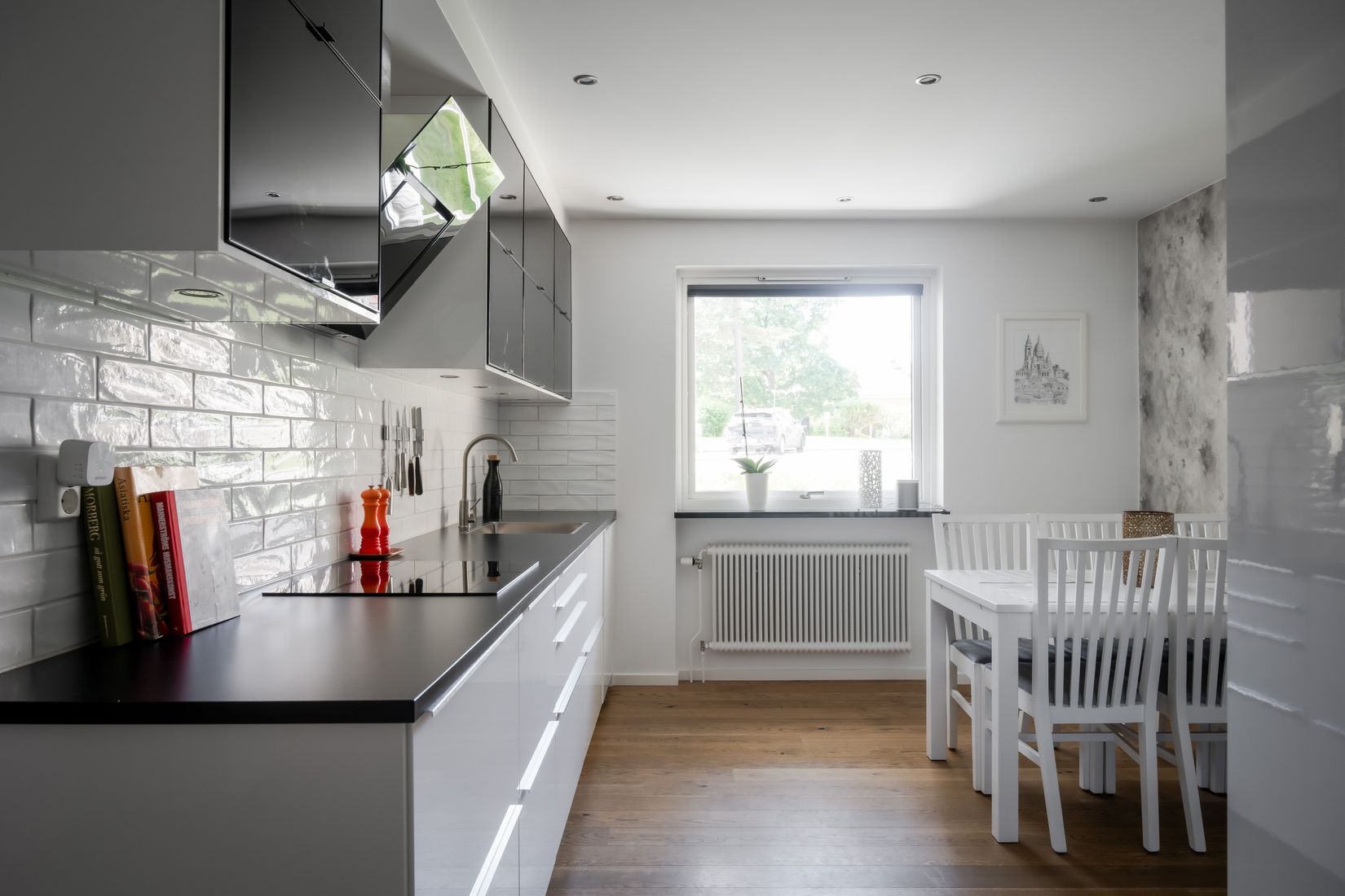 Bostadsrätt, Vindelgatan 30, Byttorp, Borås