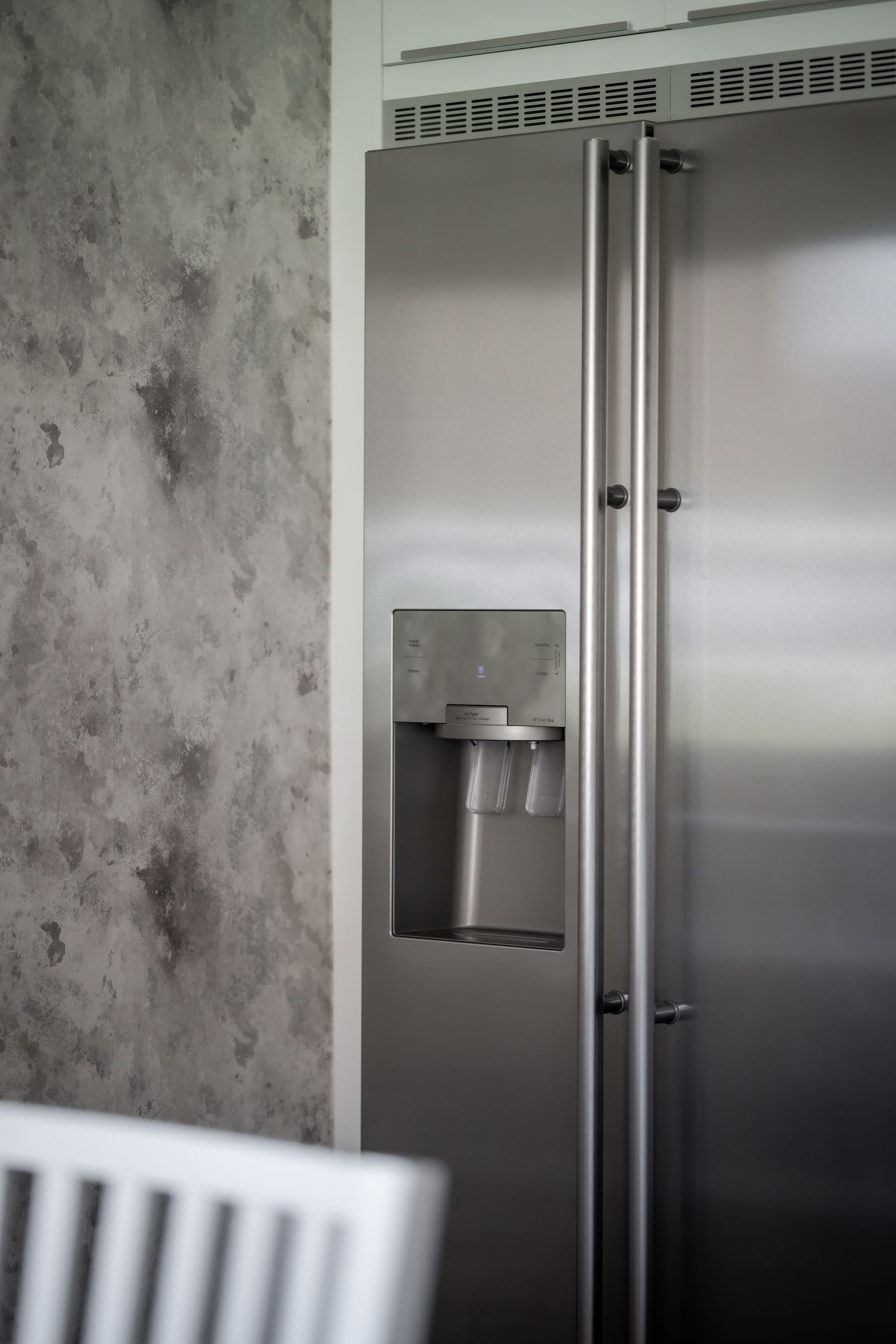 Bostadsrätt, Vindelgatan 30, Byttorp, Borås