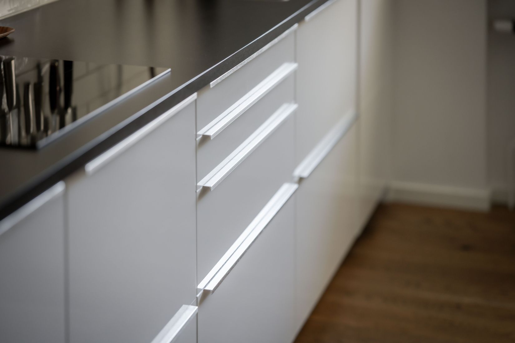 Bostadsrätt, Vindelgatan 30, Byttorp, Borås