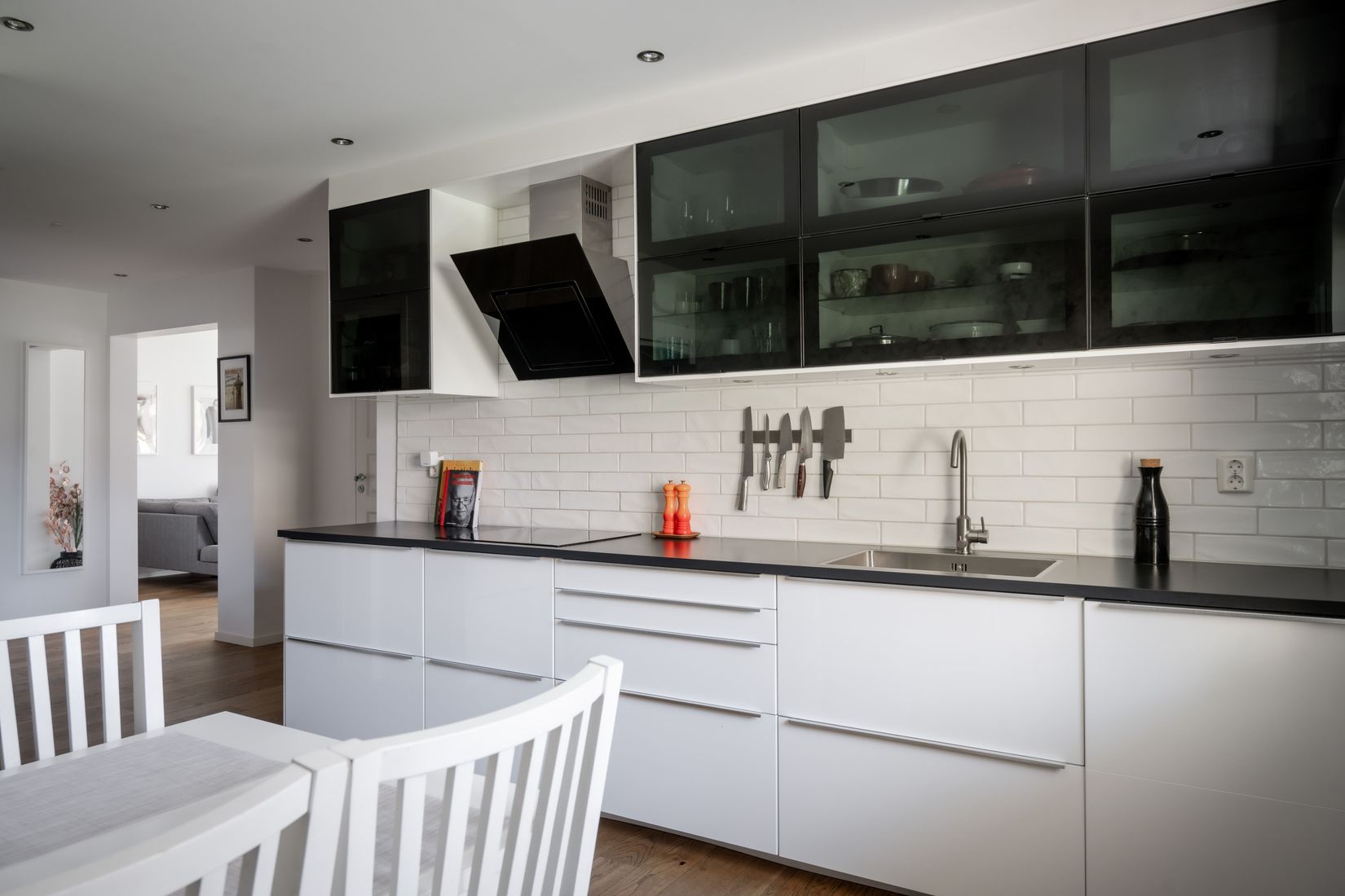 Bostadsrätt, Vindelgatan 30, Byttorp, Borås