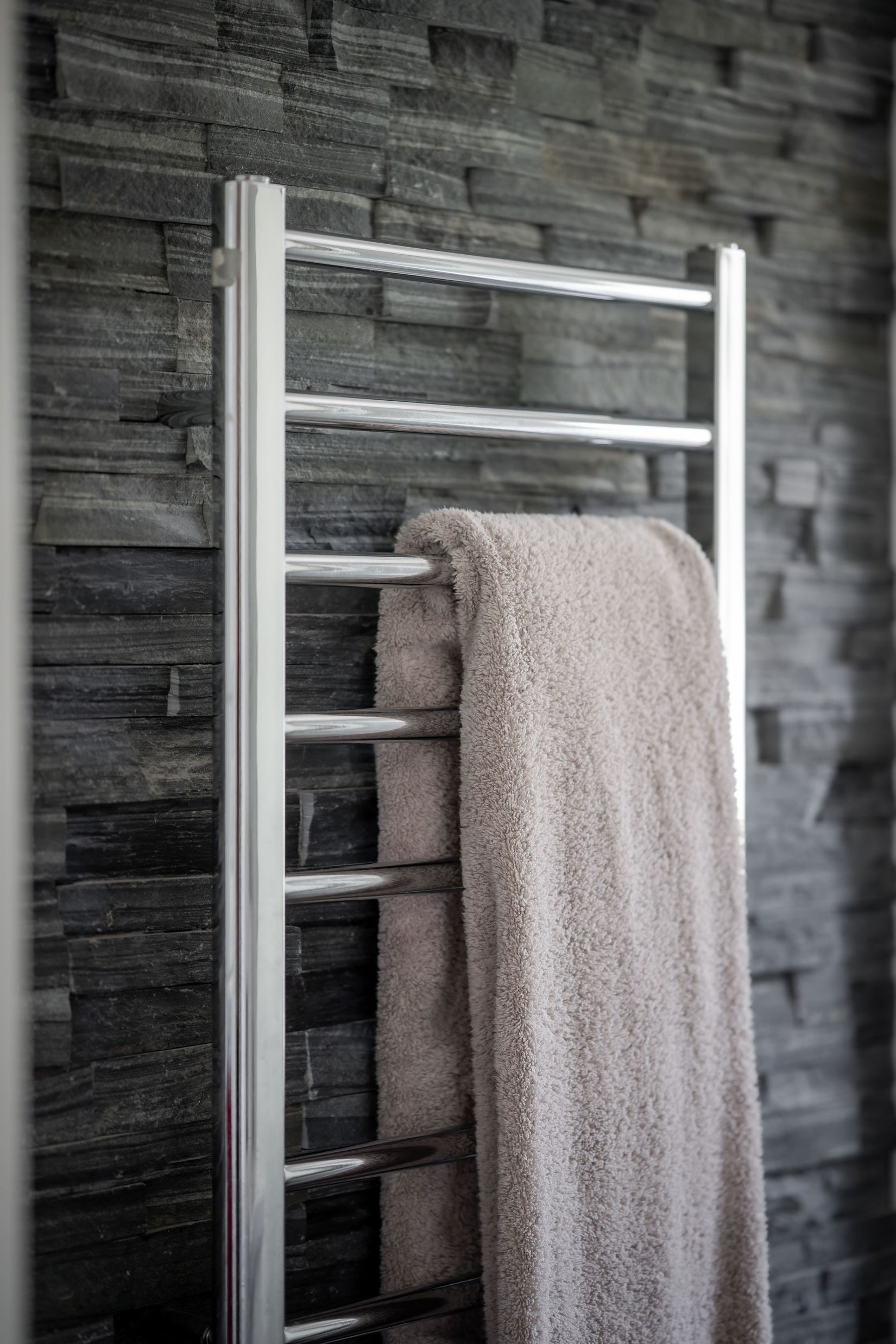 Bostadsrätt, Vindelgatan 30, Byttorp, Borås