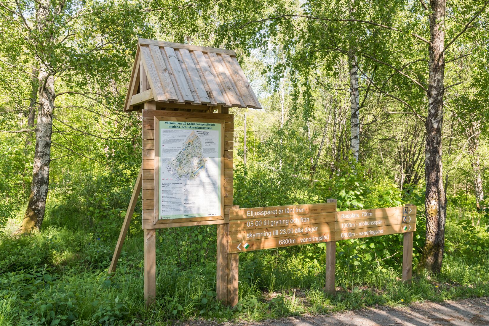 Bostadsrätt, Vindelgatan 30, Byttorp, Borås