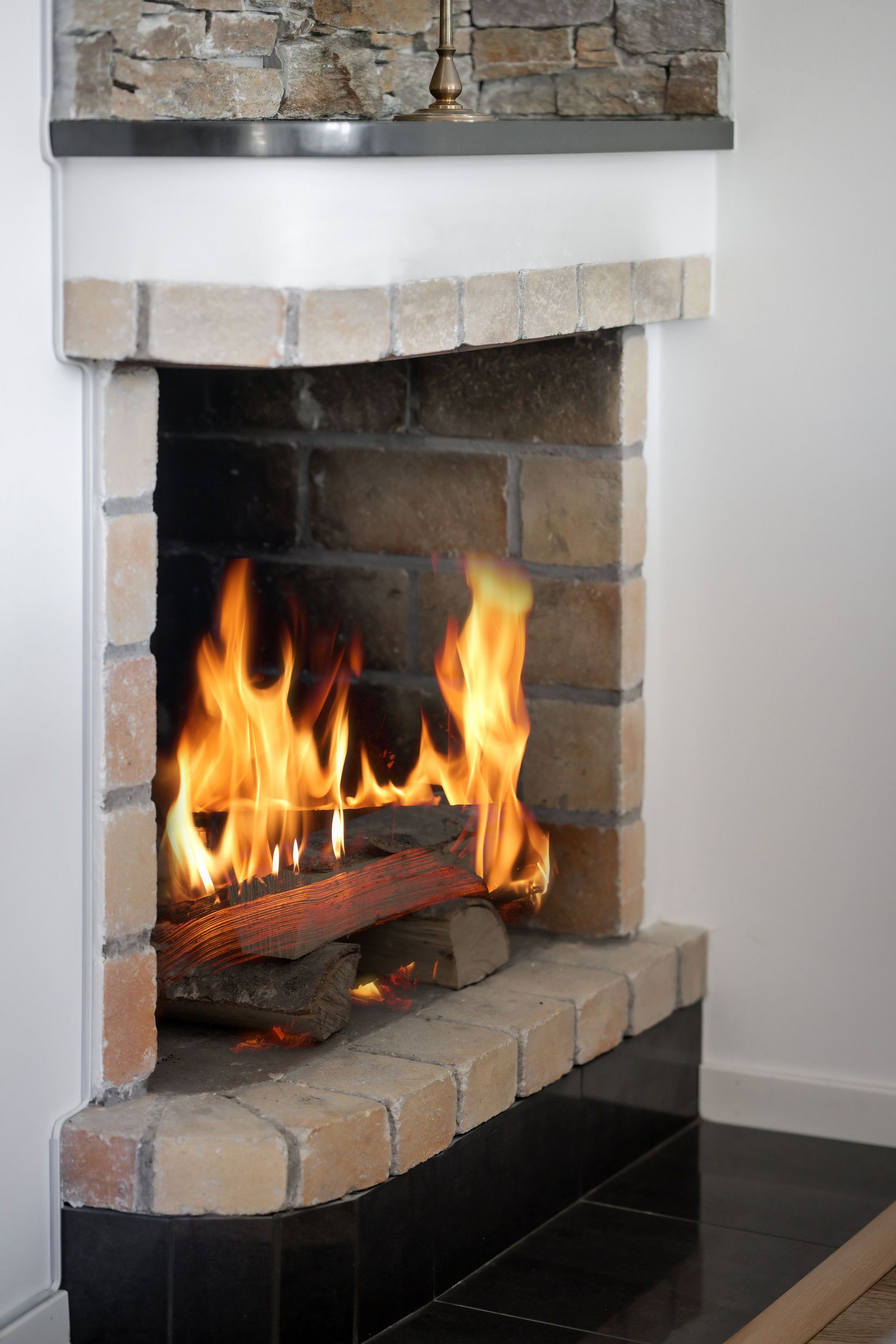 Bostadsrätt, Vindelgatan 30, Byttorp, Borås