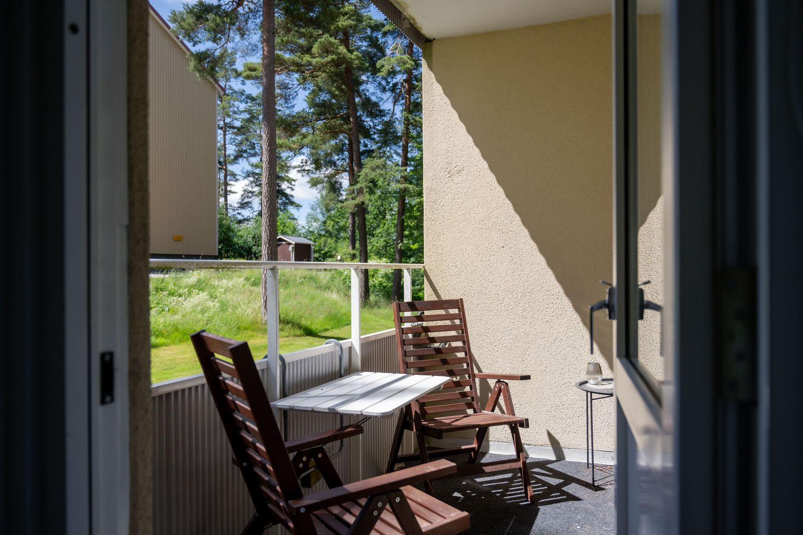 Bostadsrätt, Vindelgatan 30, Byttorp, Borås