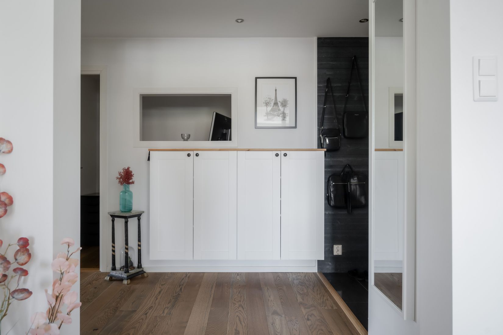 Bostadsrätt, Vindelgatan 30, Byttorp, Borås