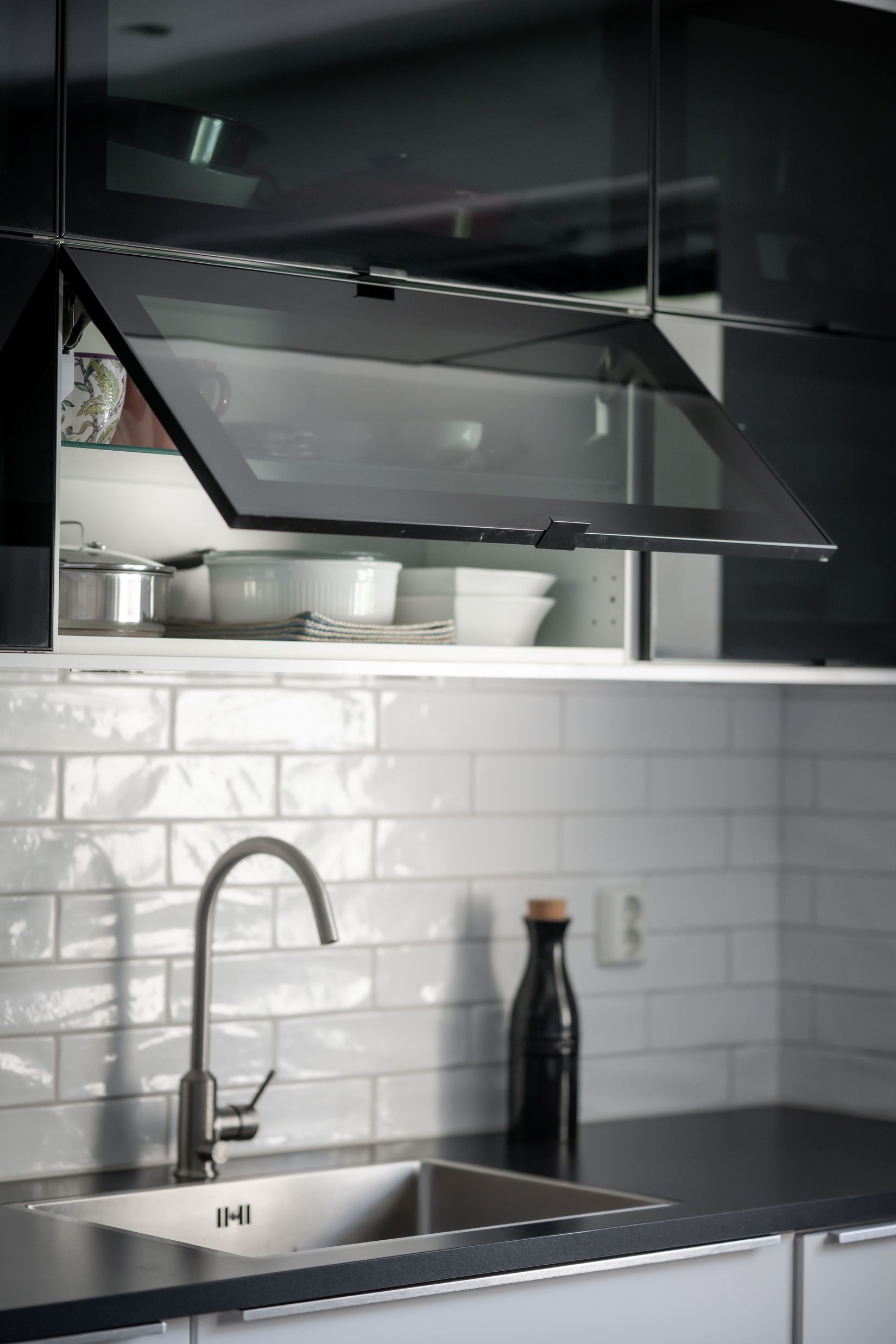 Bostadsrätt, Vindelgatan 30, Byttorp, Borås