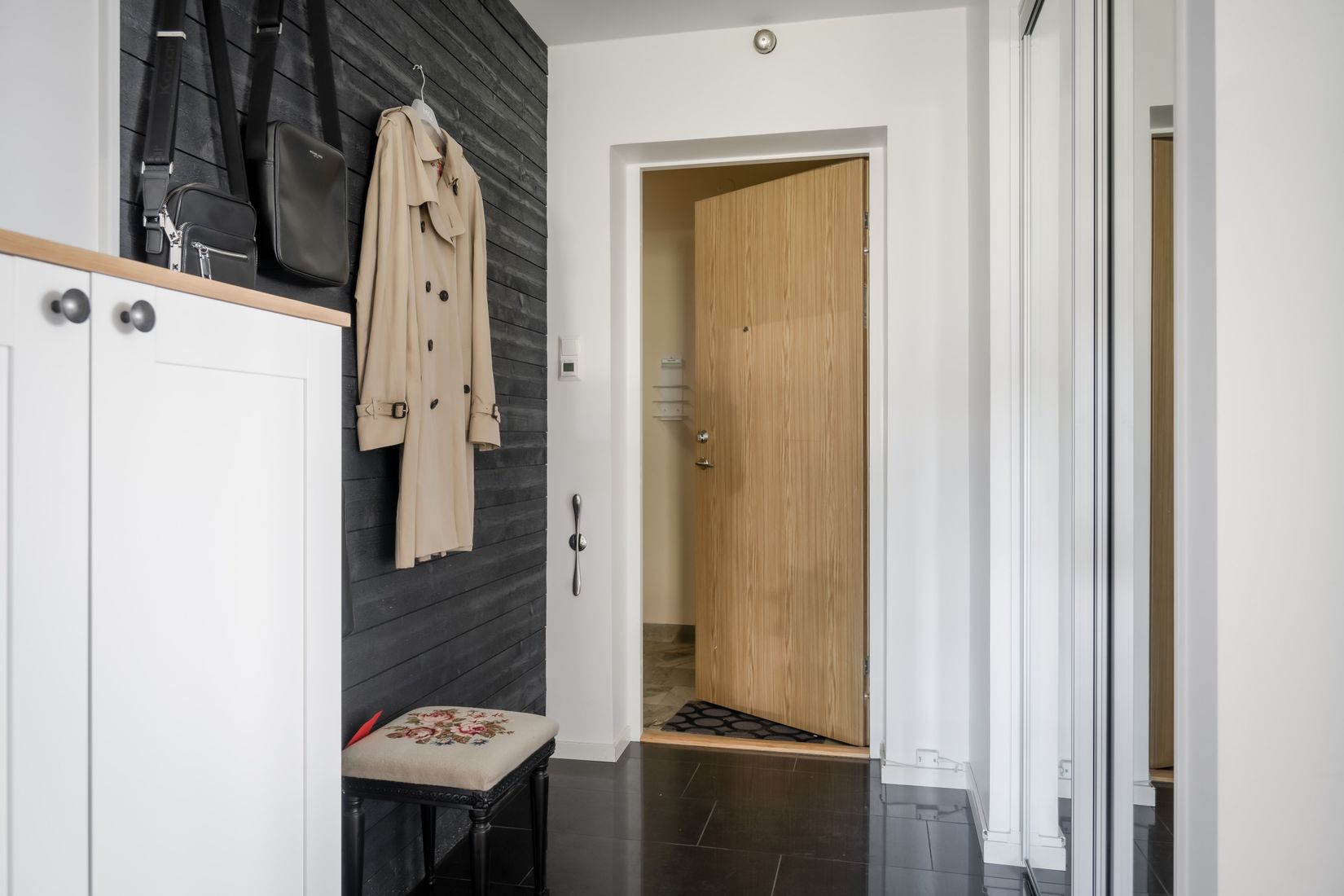 Bostadsrätt, Vindelgatan 30, Byttorp, Borås