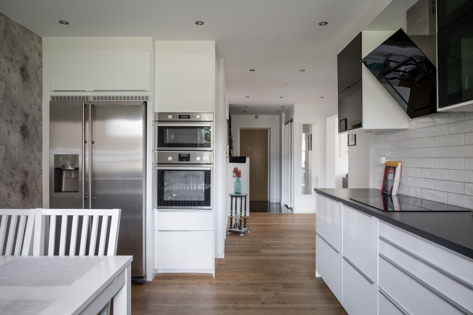 Bostadsrätt, Vindelgatan 30, Byttorp, Borås